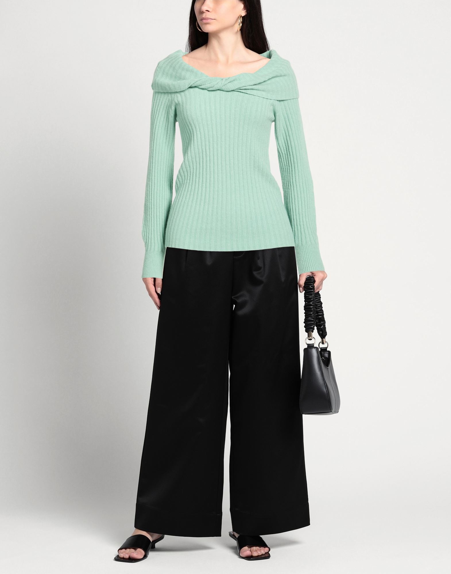  No-nà - Strickwaren - Pullover - On Yoox.com 