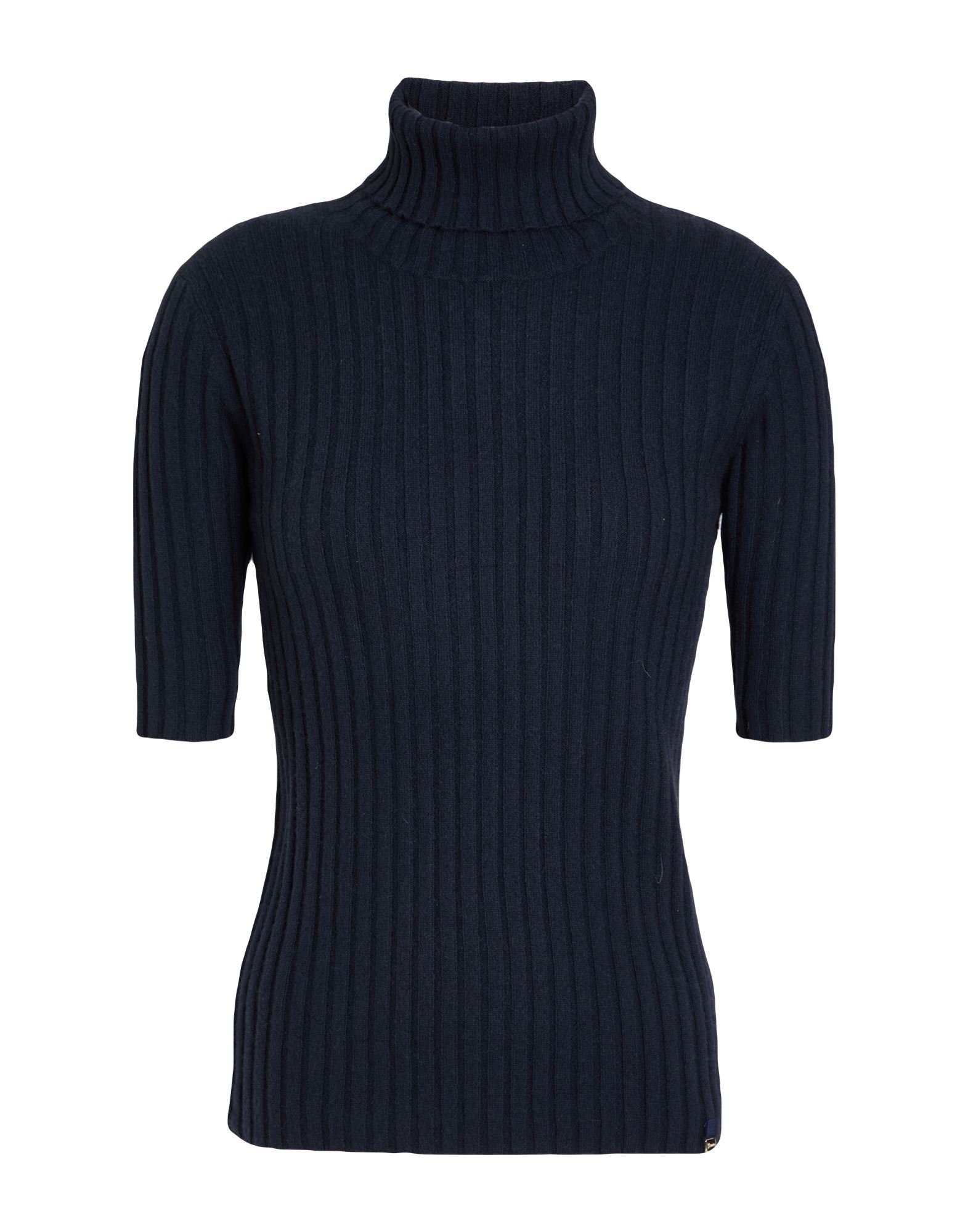  Herno - Strickwaren - Rollkragenpullover - On Yoox.com 