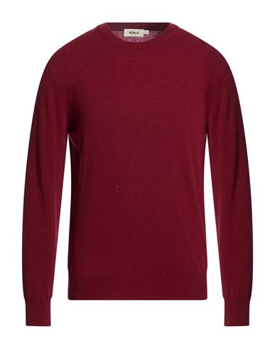 Pullover Hombre Púrpura L,M,S,XL,XXL,XXXL Hombre