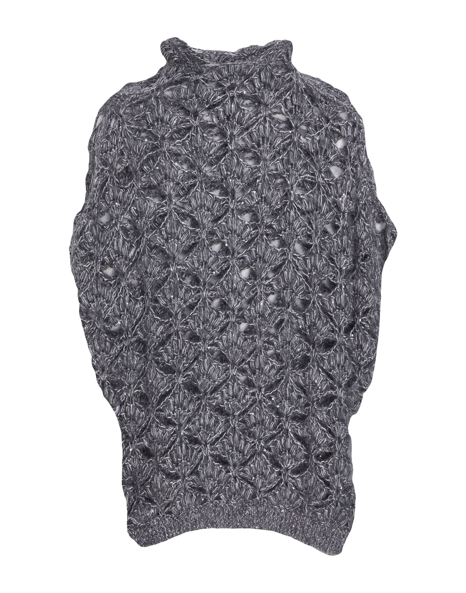  Antonelli - Prendas De Punto - Cuello Alto - On Yoox.com 