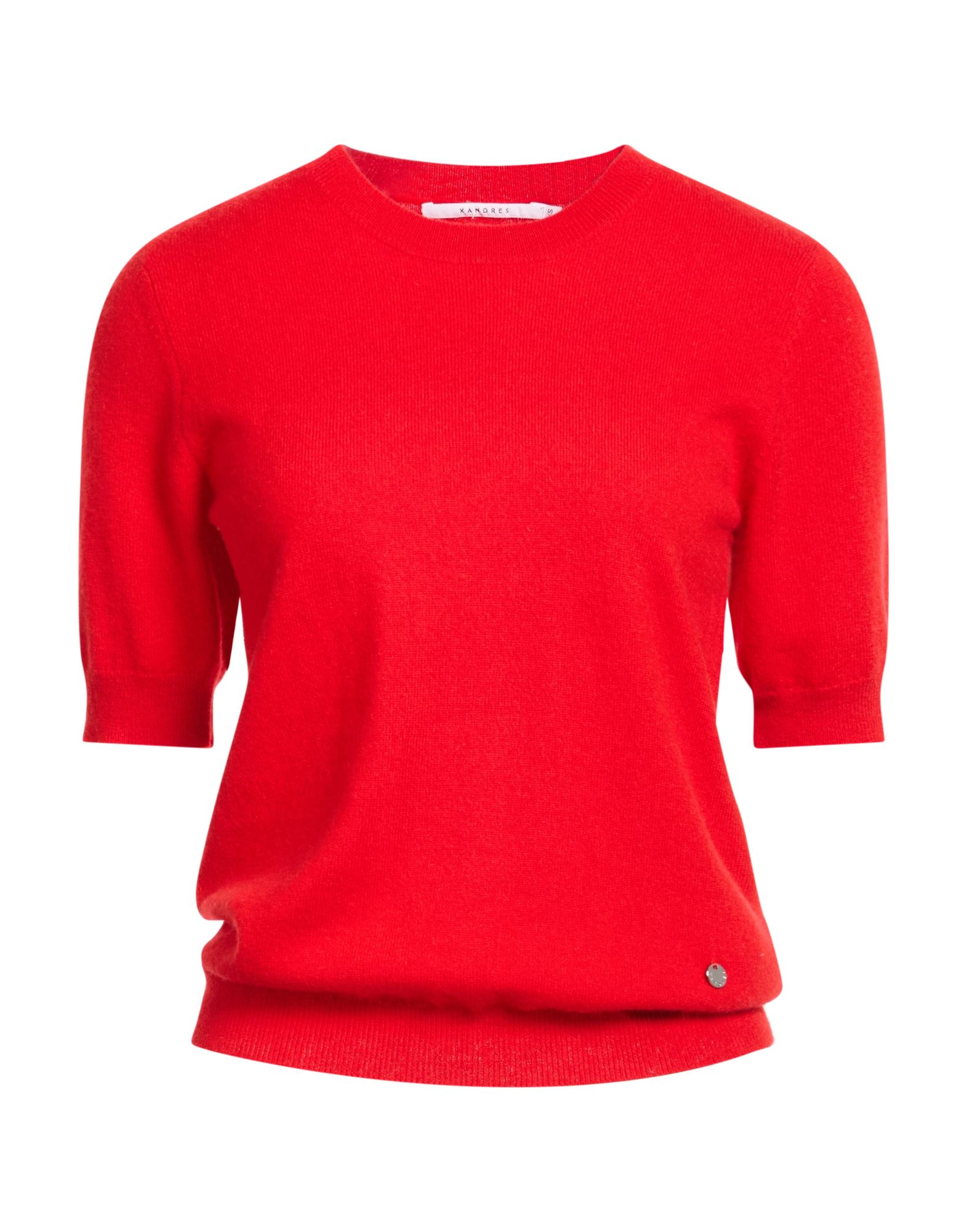  Xandres - Strickwaren - Pullover - On Yoox.com 