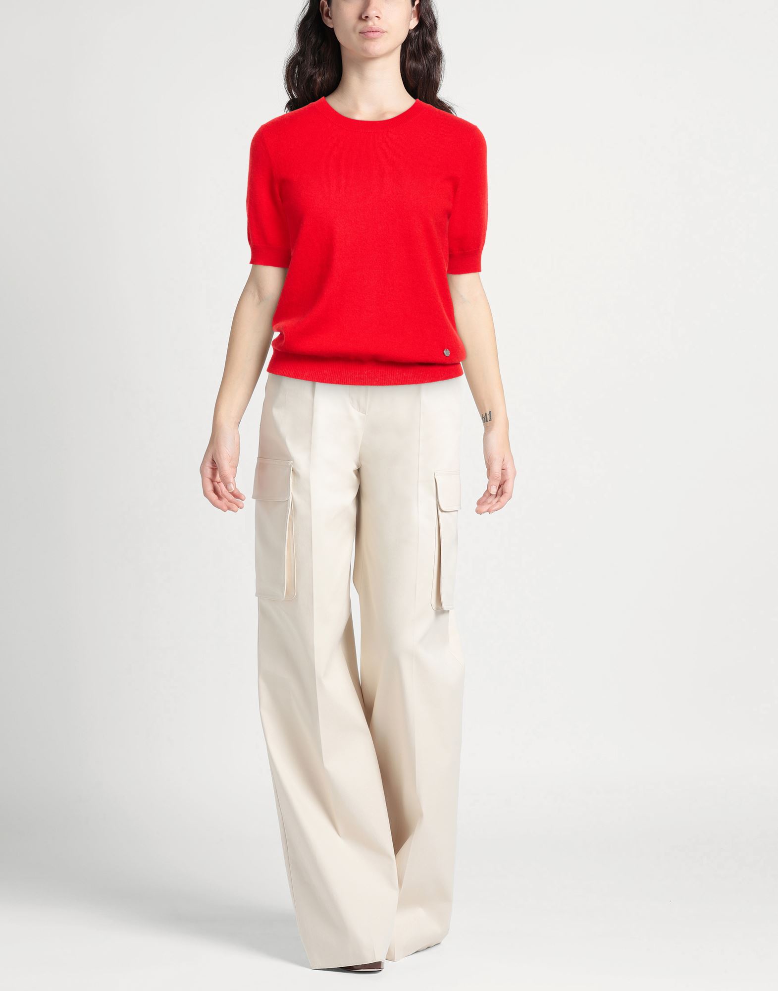  Xandres - Strickwaren - Pullover - On Yoox.com 