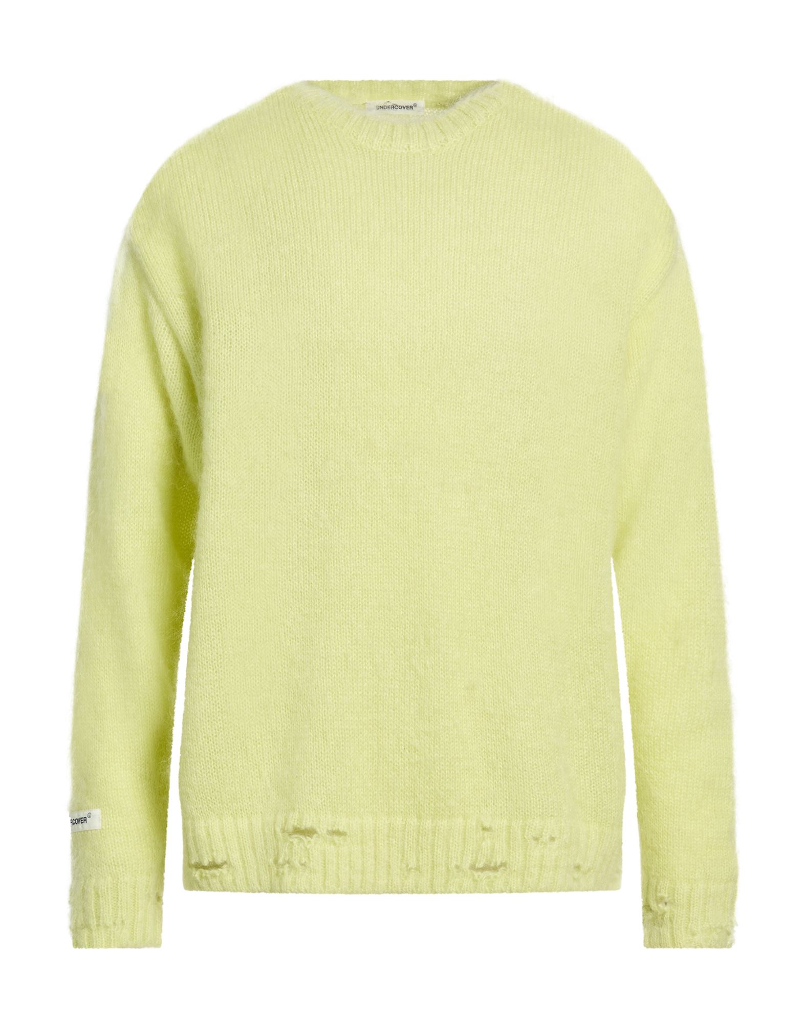  Undercover - Maglieria - Pullover - On Yoox.com 