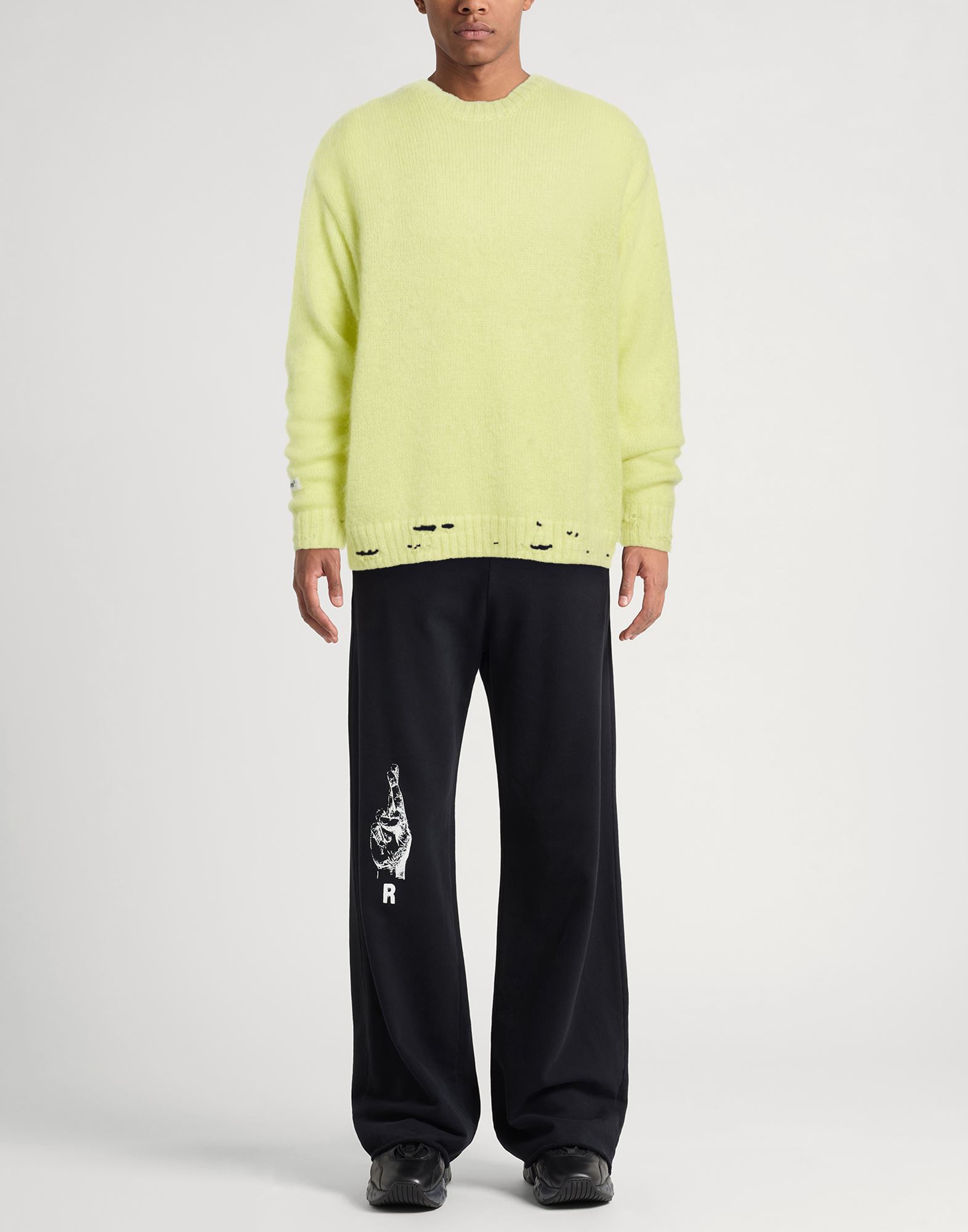  Undercover - Maglieria - Pullover - On Yoox.com 