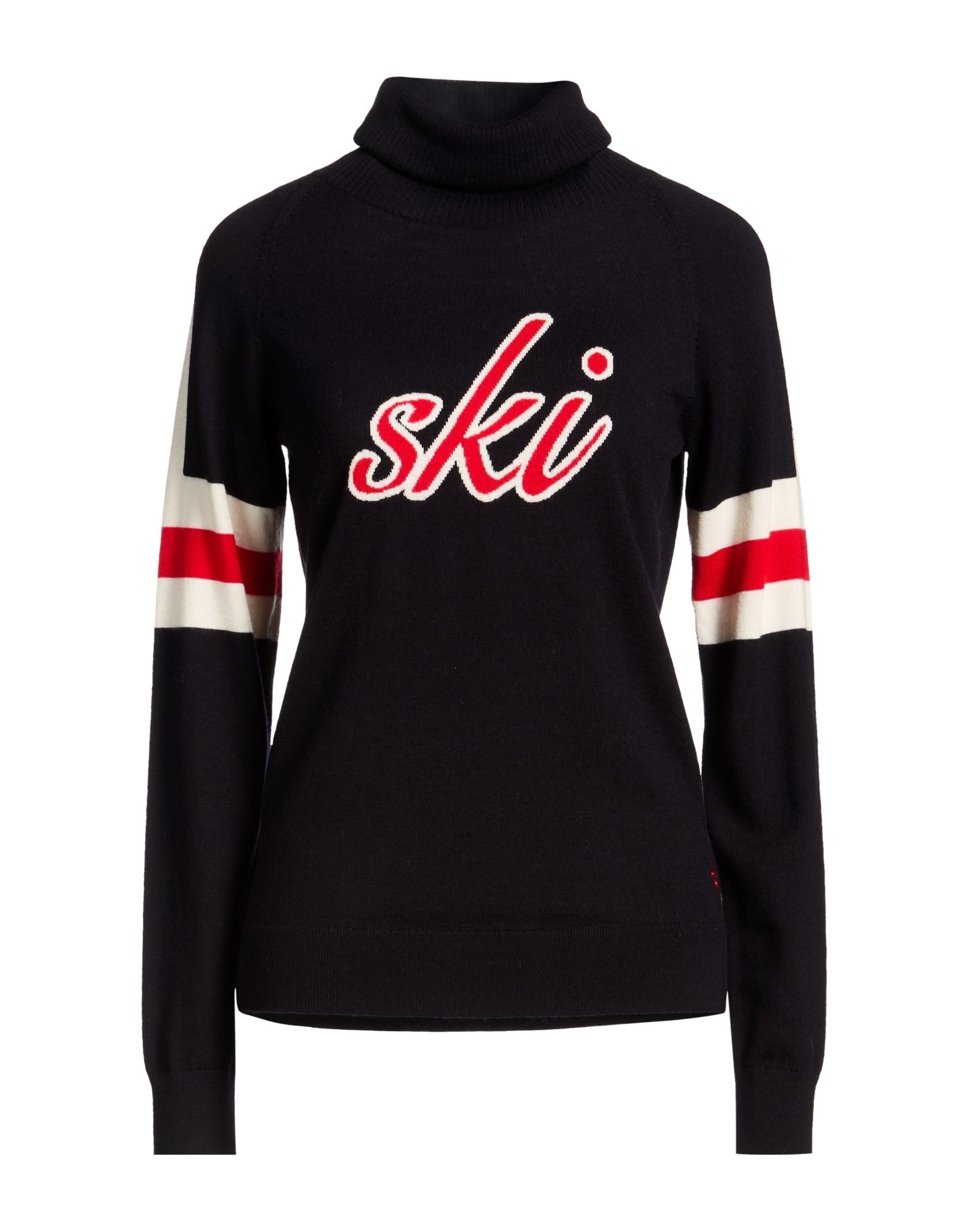  Perfect Moment - Strickwaren - Rollkragenpullover - On Yoox.com 