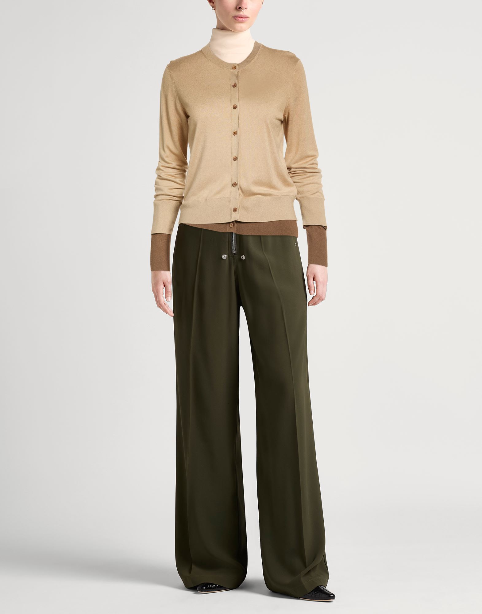  Acne Studios - Maille - Cardigans - On Yoox.com 