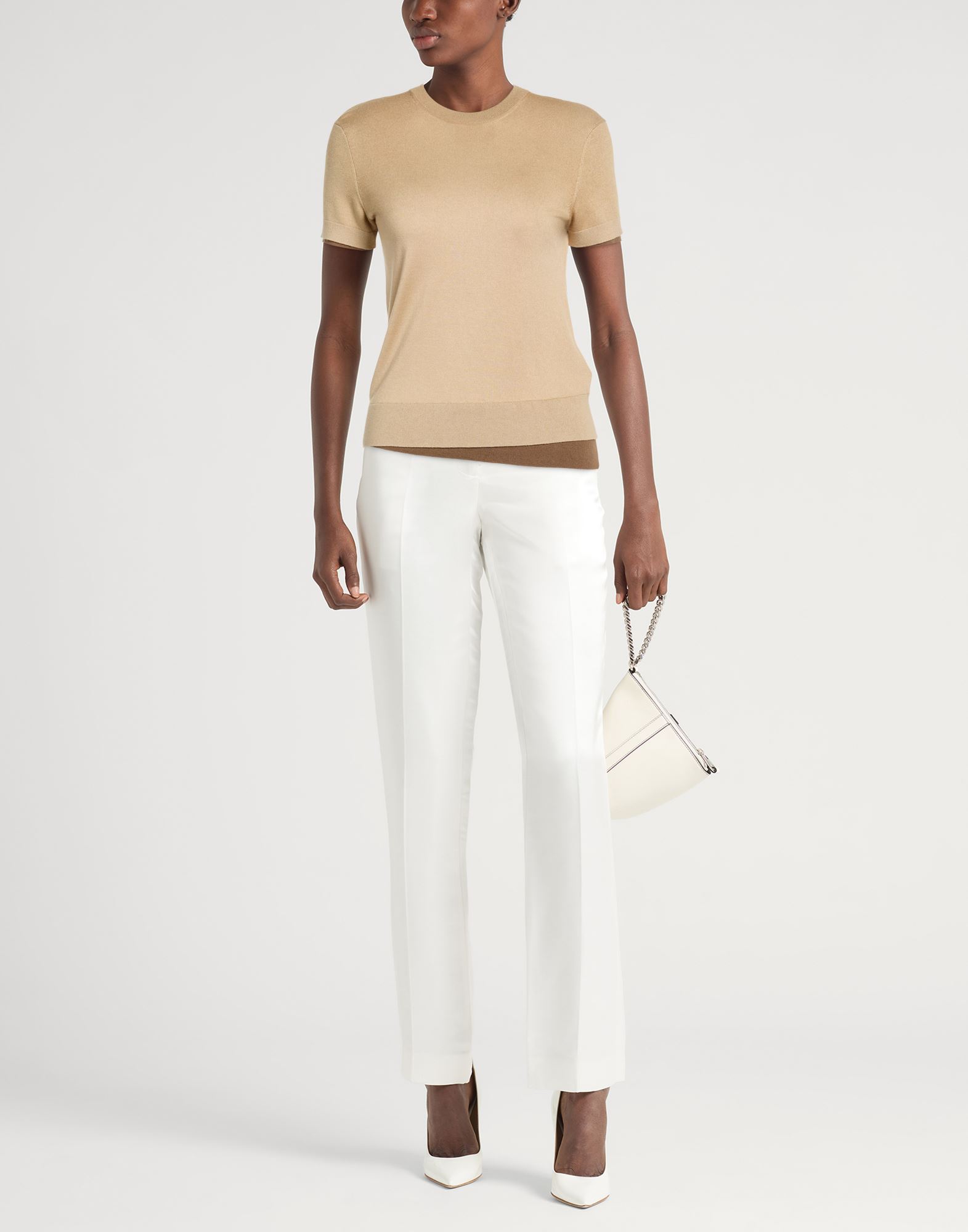  Acne Studios - Strickwaren - Pullover - On Yoox.com 