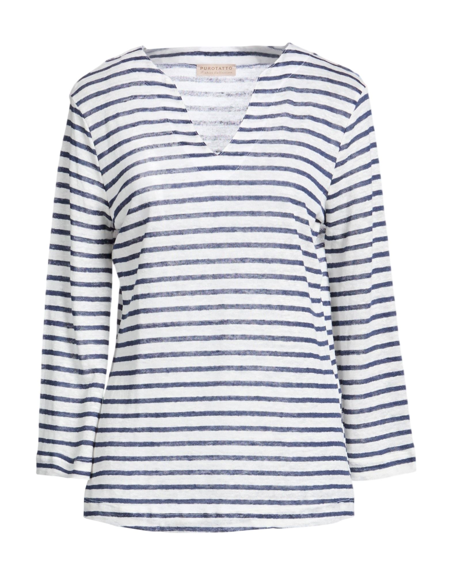  Purotatto - Tops - T-shirts - On Yoox.com 