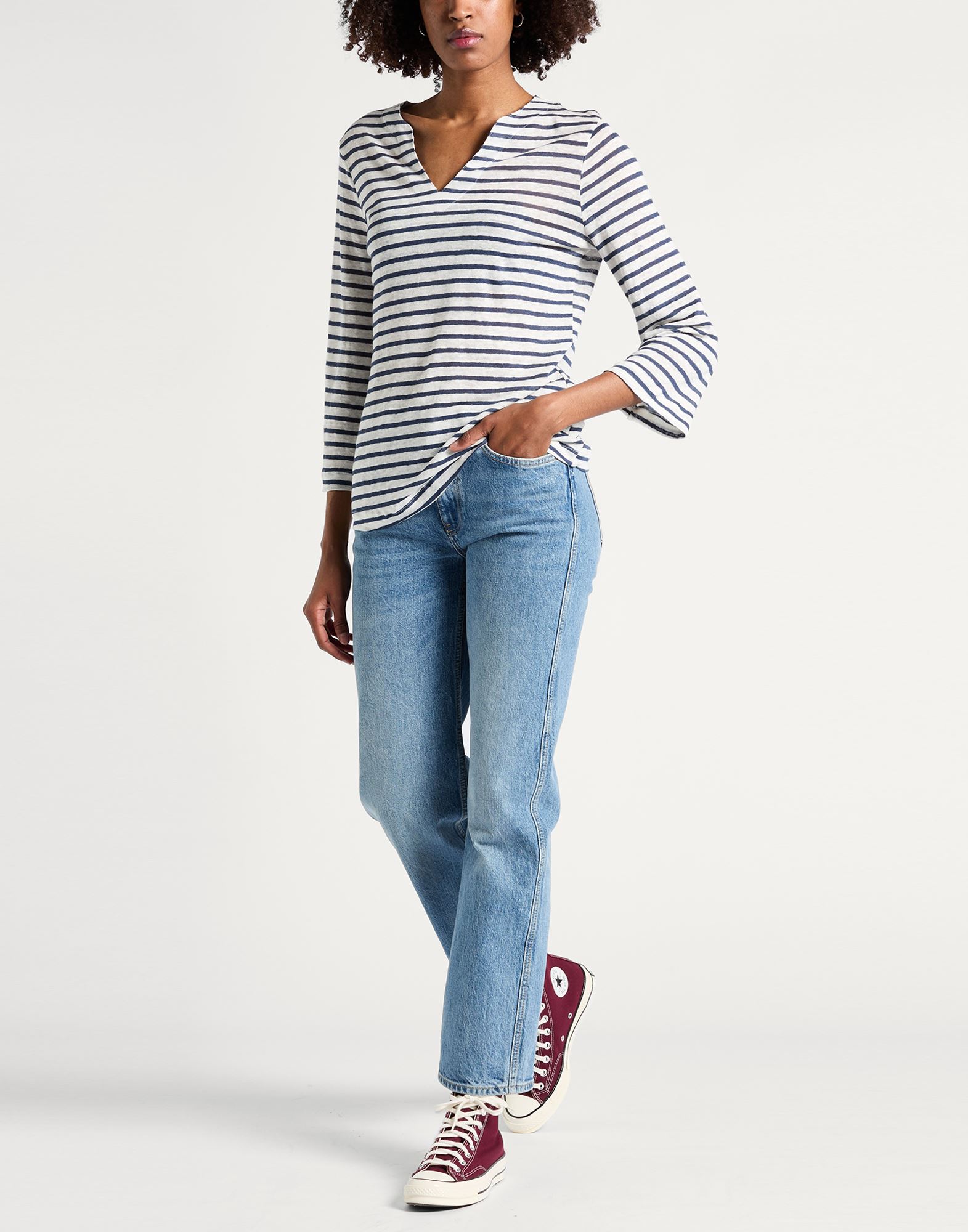  Purotatto - Tops - T-shirts - On Yoox.com 