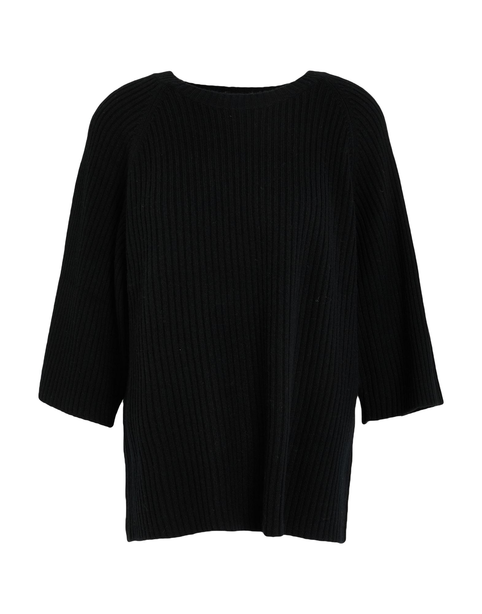  Repeat - Strickwaren - Pullover - On Yoox.com 
