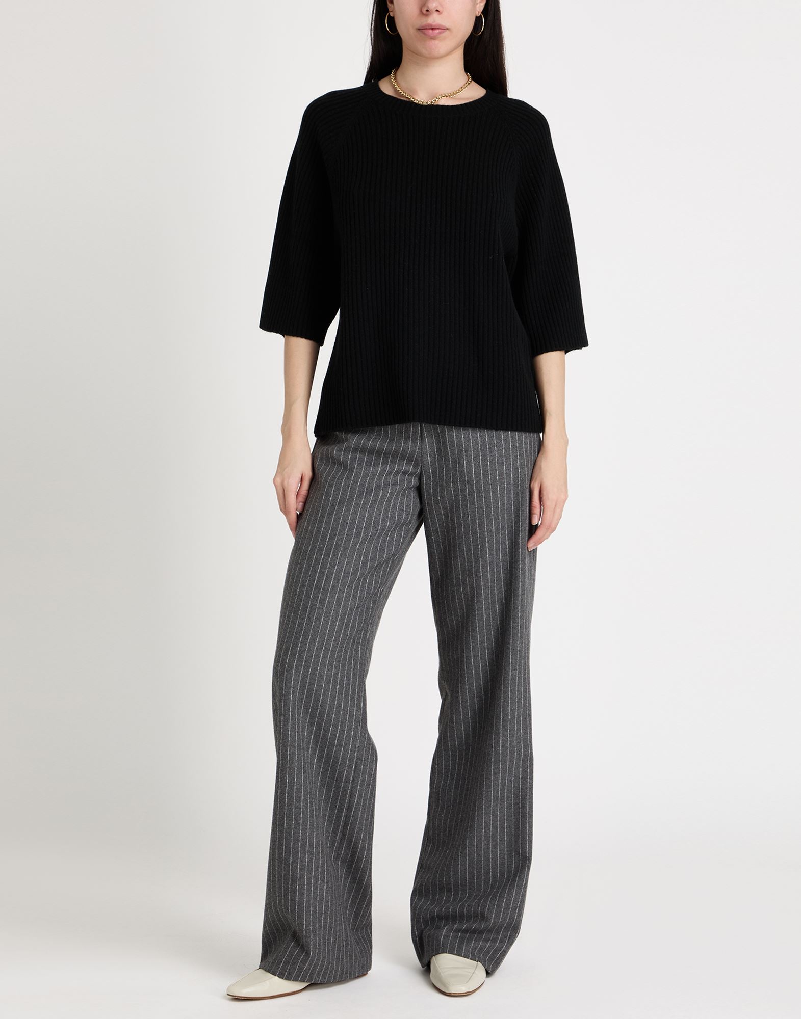  Repeat - Strickwaren - Pullover - On Yoox.com 