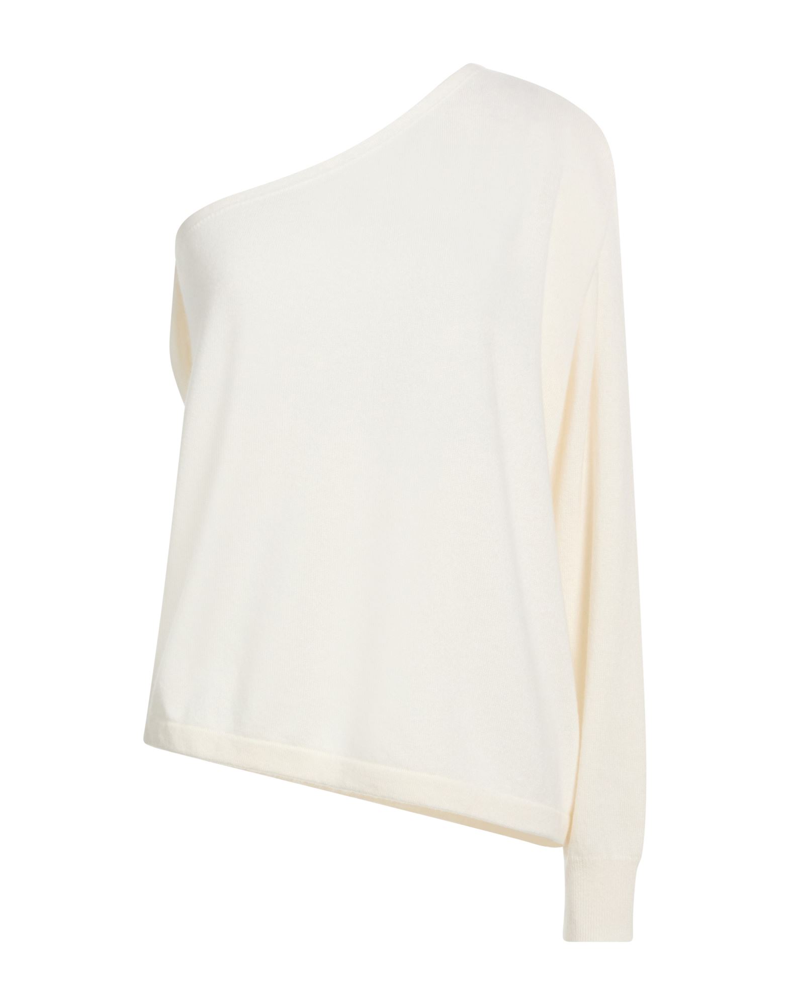  Rae - Strickwaren - Pullover - On Yoox.com 