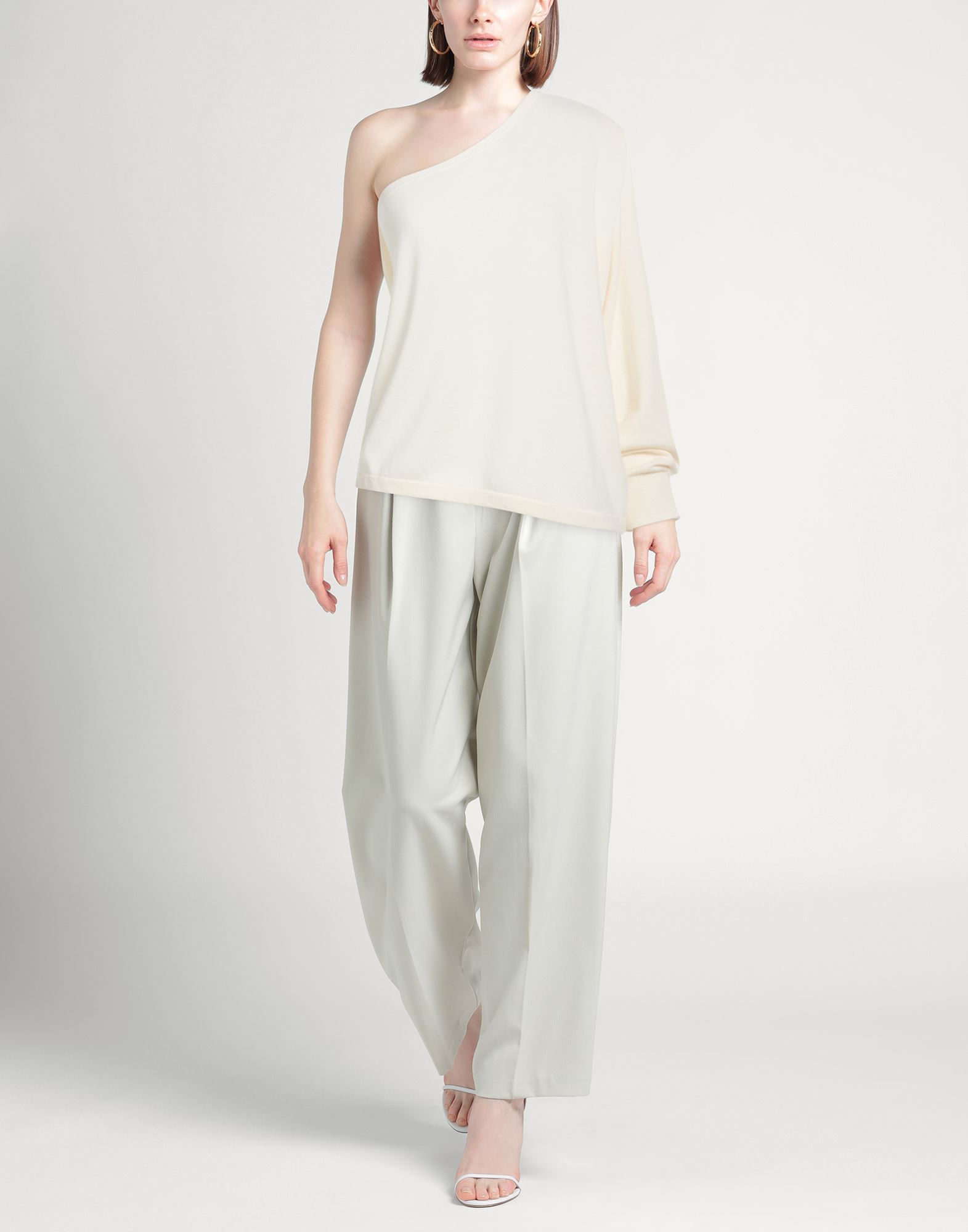  Rae - Strickwaren - Pullover - On Yoox.com 
