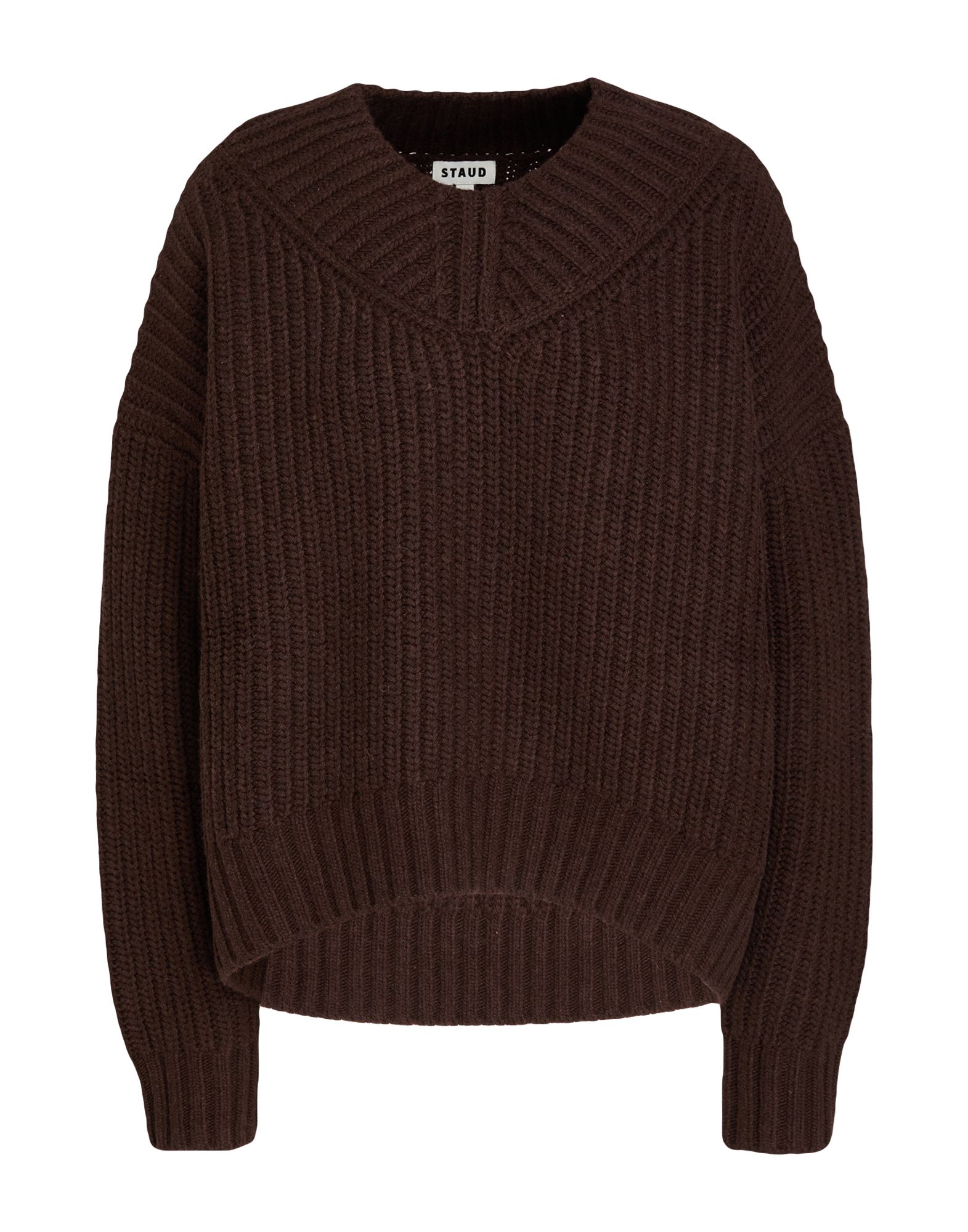  Staud - Strickwaren - Pullover - On Yoox.com 