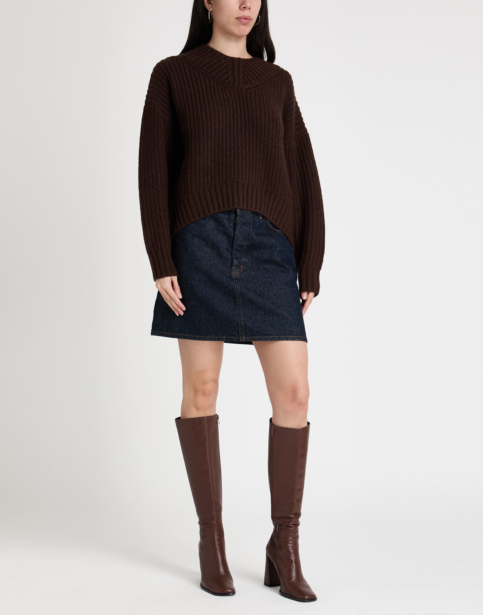  Staud - Strickwaren - Pullover - On Yoox.com 