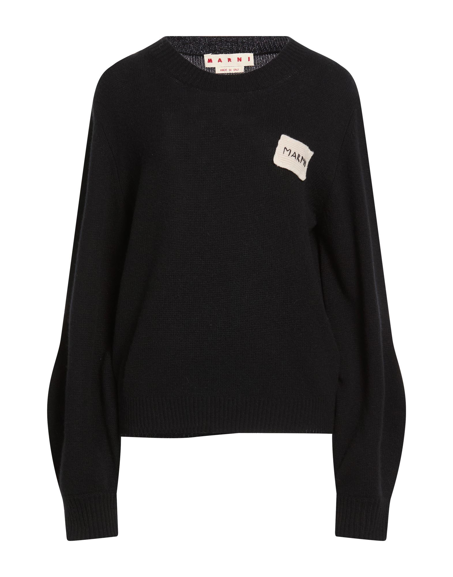  Marni - Prendas De Punto - Pullover - On Yoox.com 