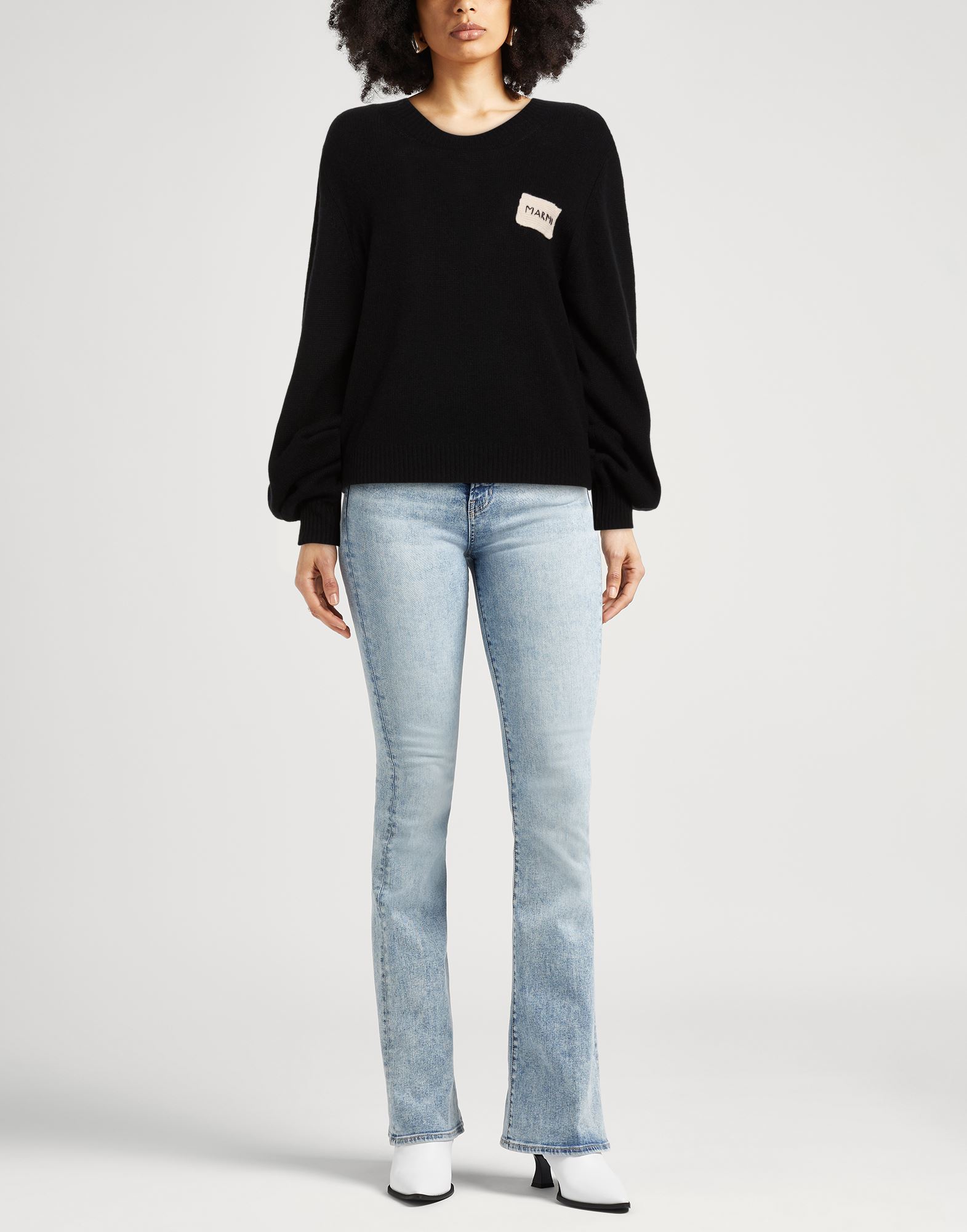  Marni - Prendas De Punto - Pullover - On Yoox.com 