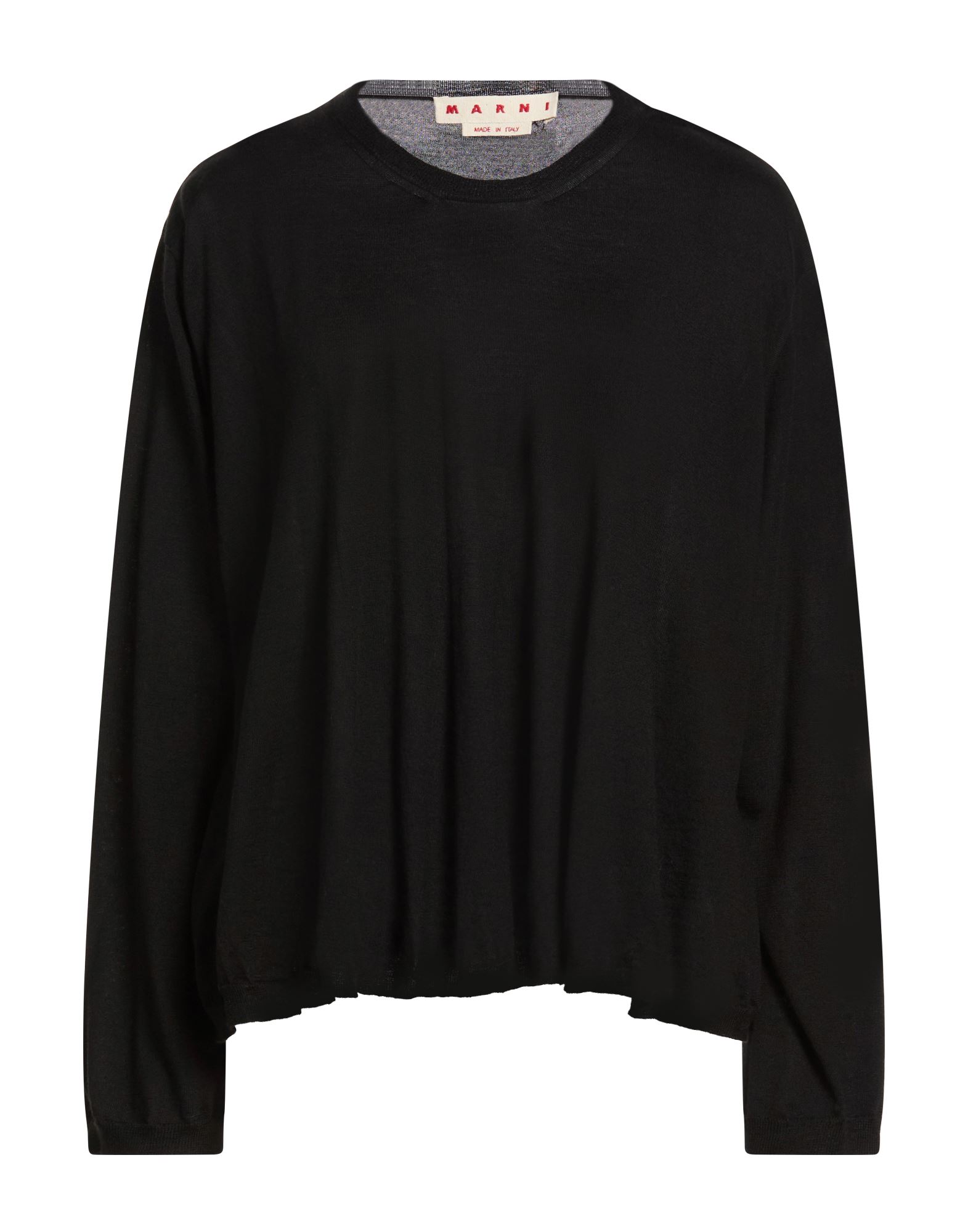  Marni - Strickwaren - Pullover - On Yoox.com 