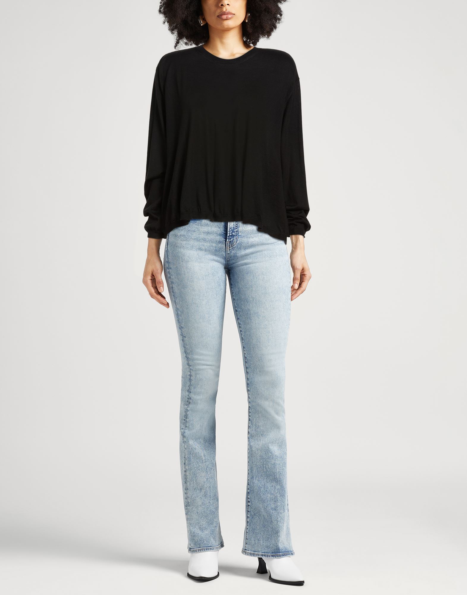 Marni - Strickwaren - Pullover - On Yoox.com 