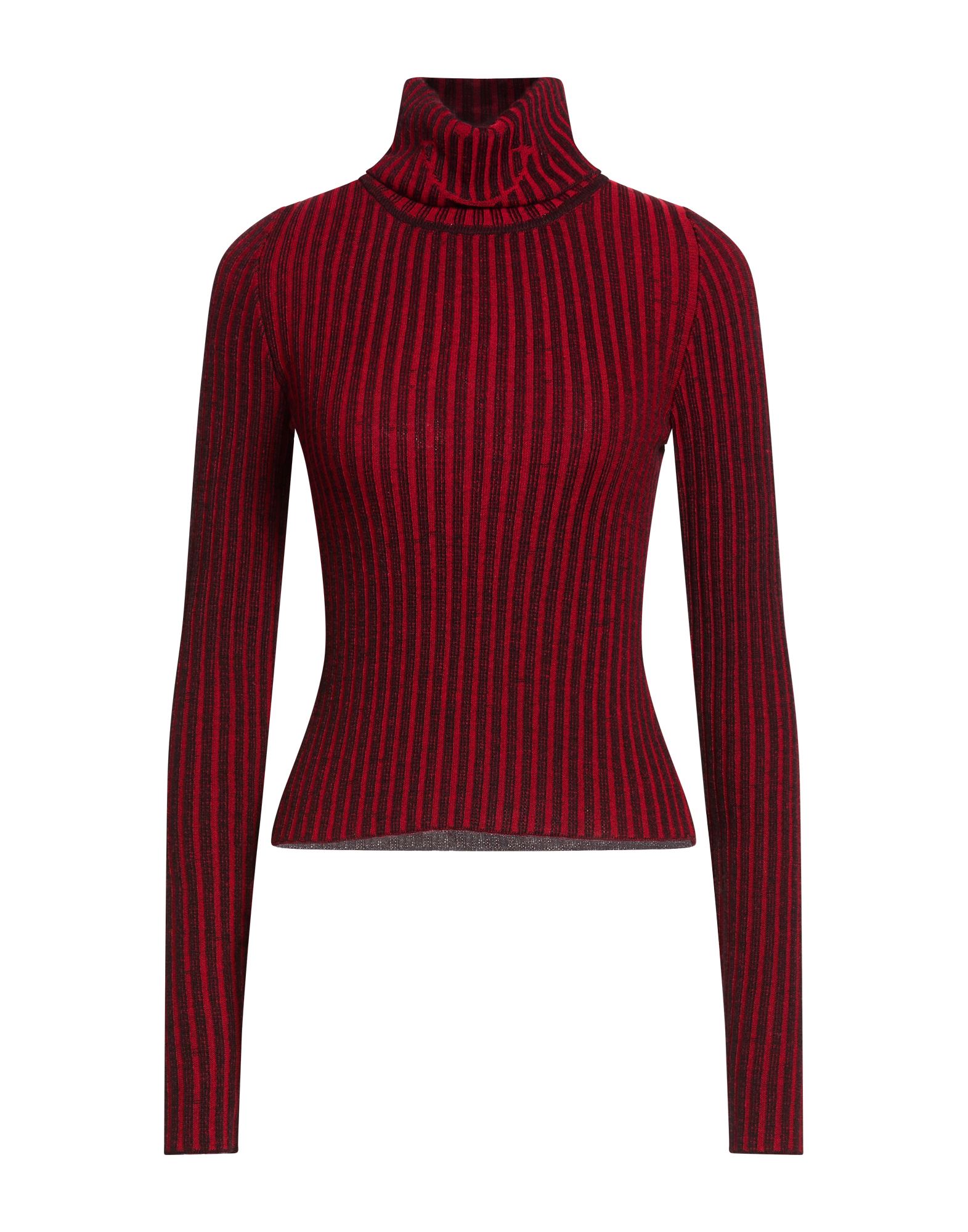  Chet Lo - Strickwaren - Rollkragenpullover - On Yoox.com 