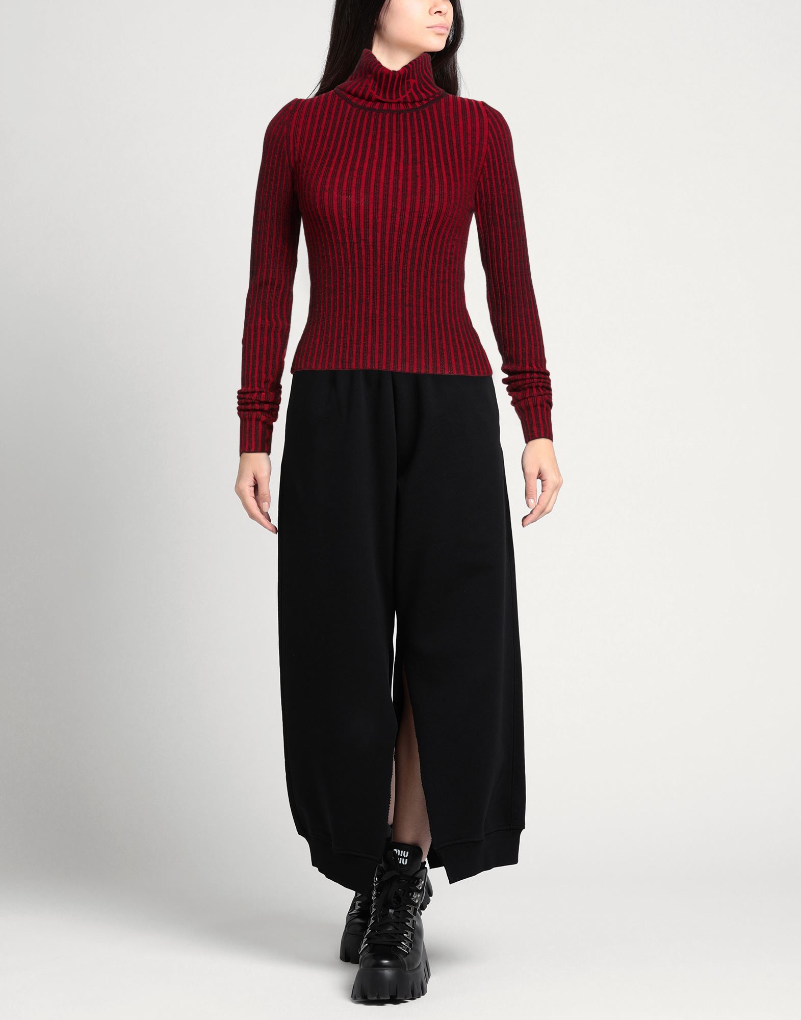  Chet Lo - Strickwaren - Rollkragenpullover - On Yoox.com 