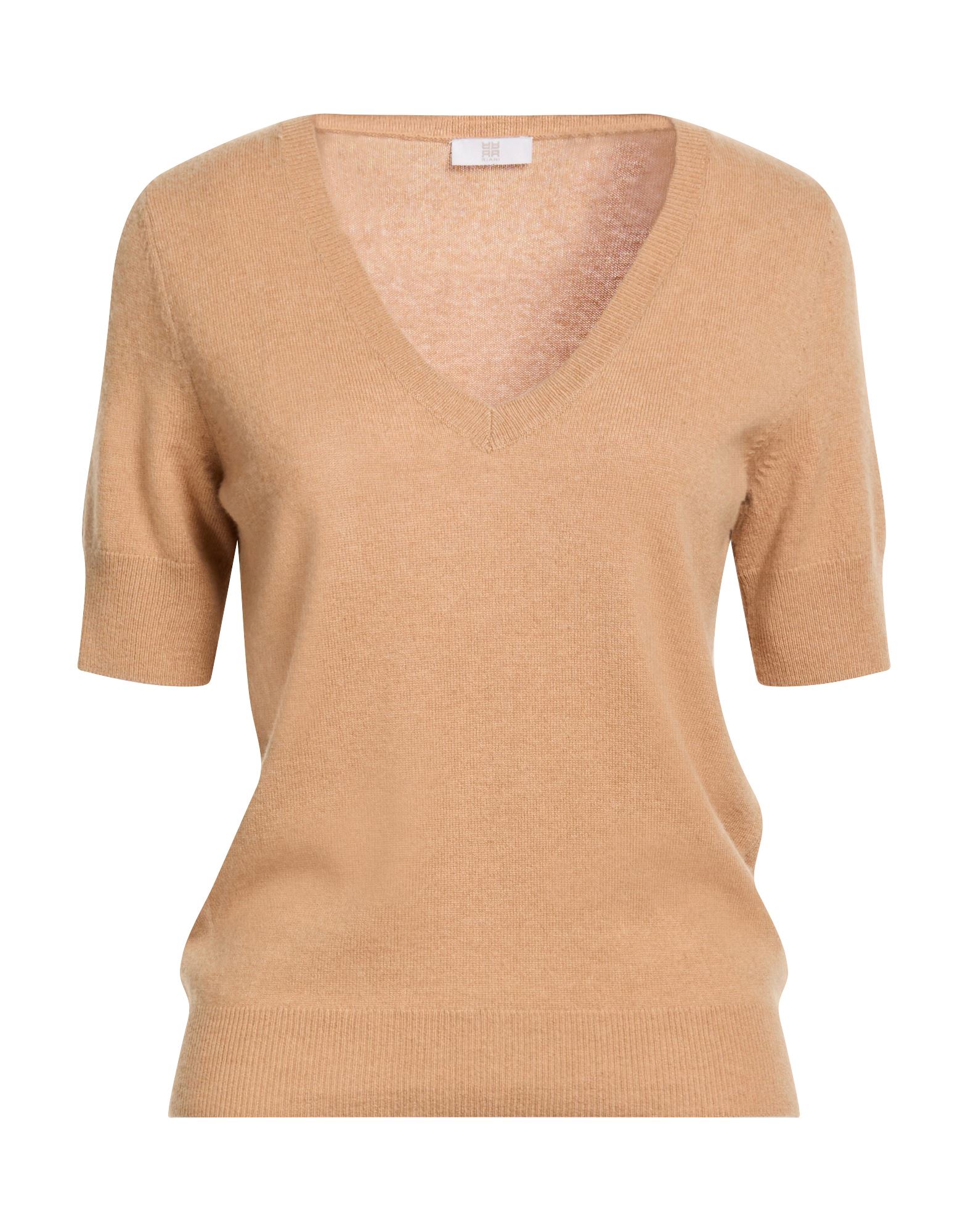  Riani - Strickwaren - Pullover - On Yoox.com 