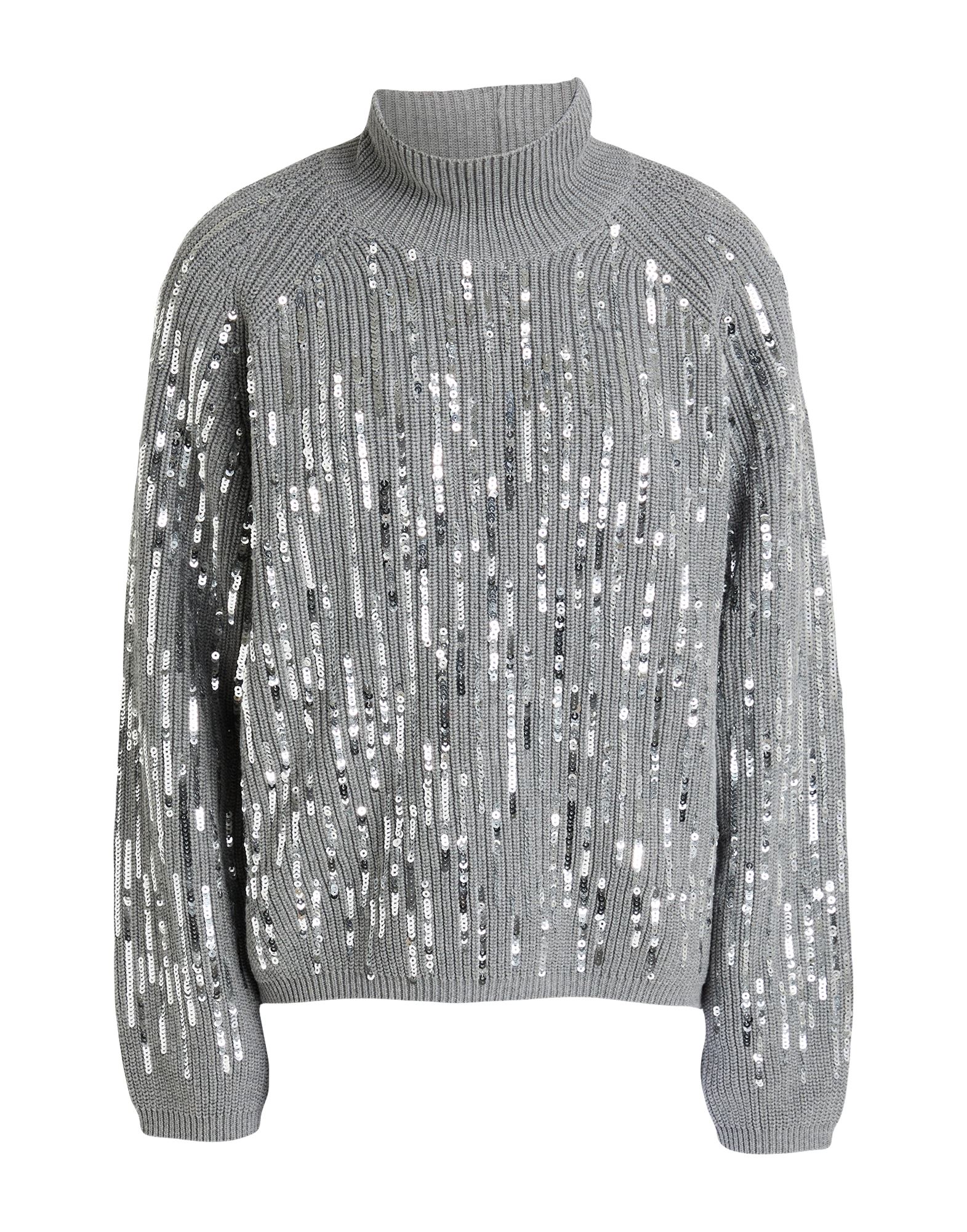  Riani - Strickwaren - Rollkragenpullover - On Yoox.com 