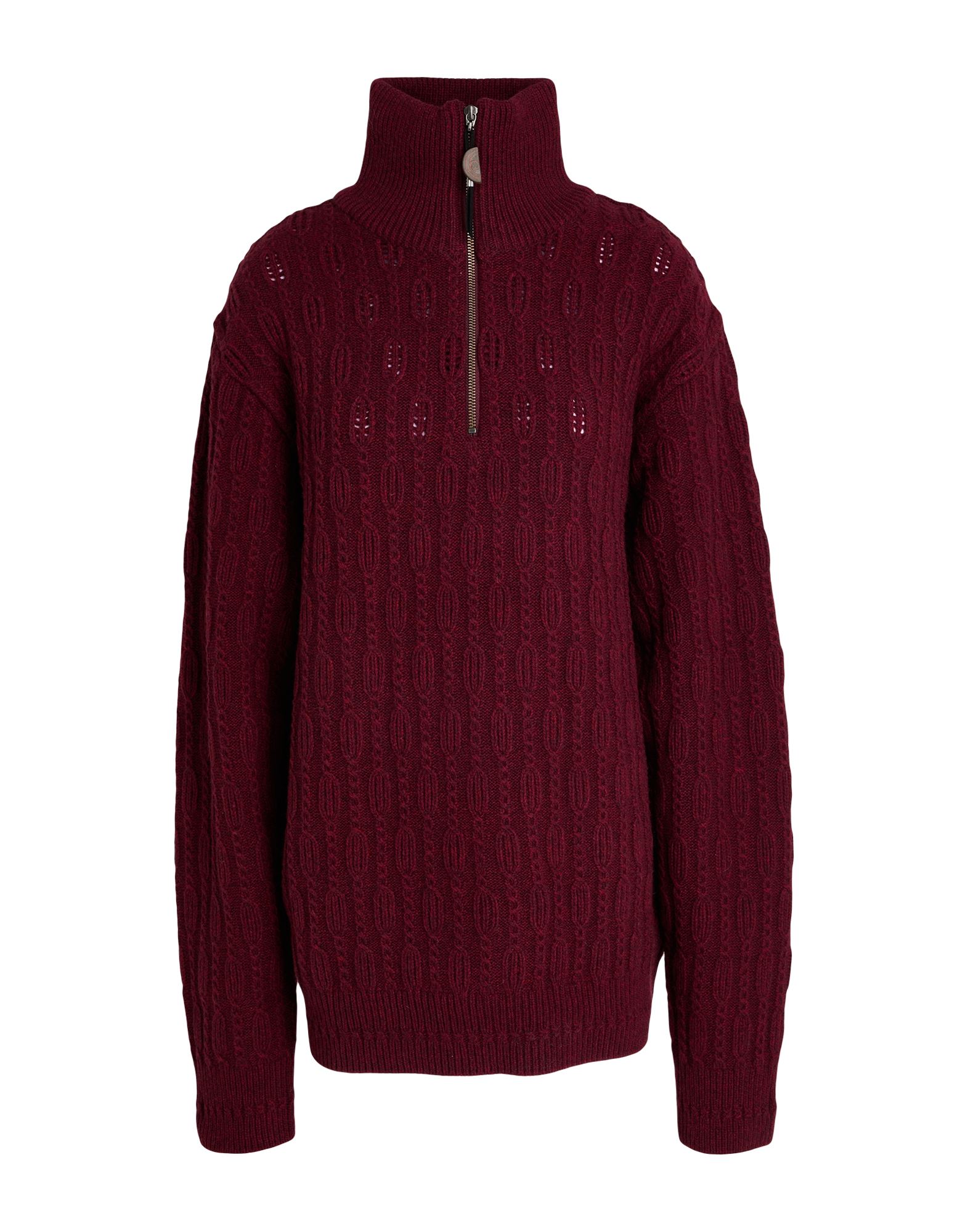  Hyein Seo - Strickwaren - Pullover - On Yoox.com 