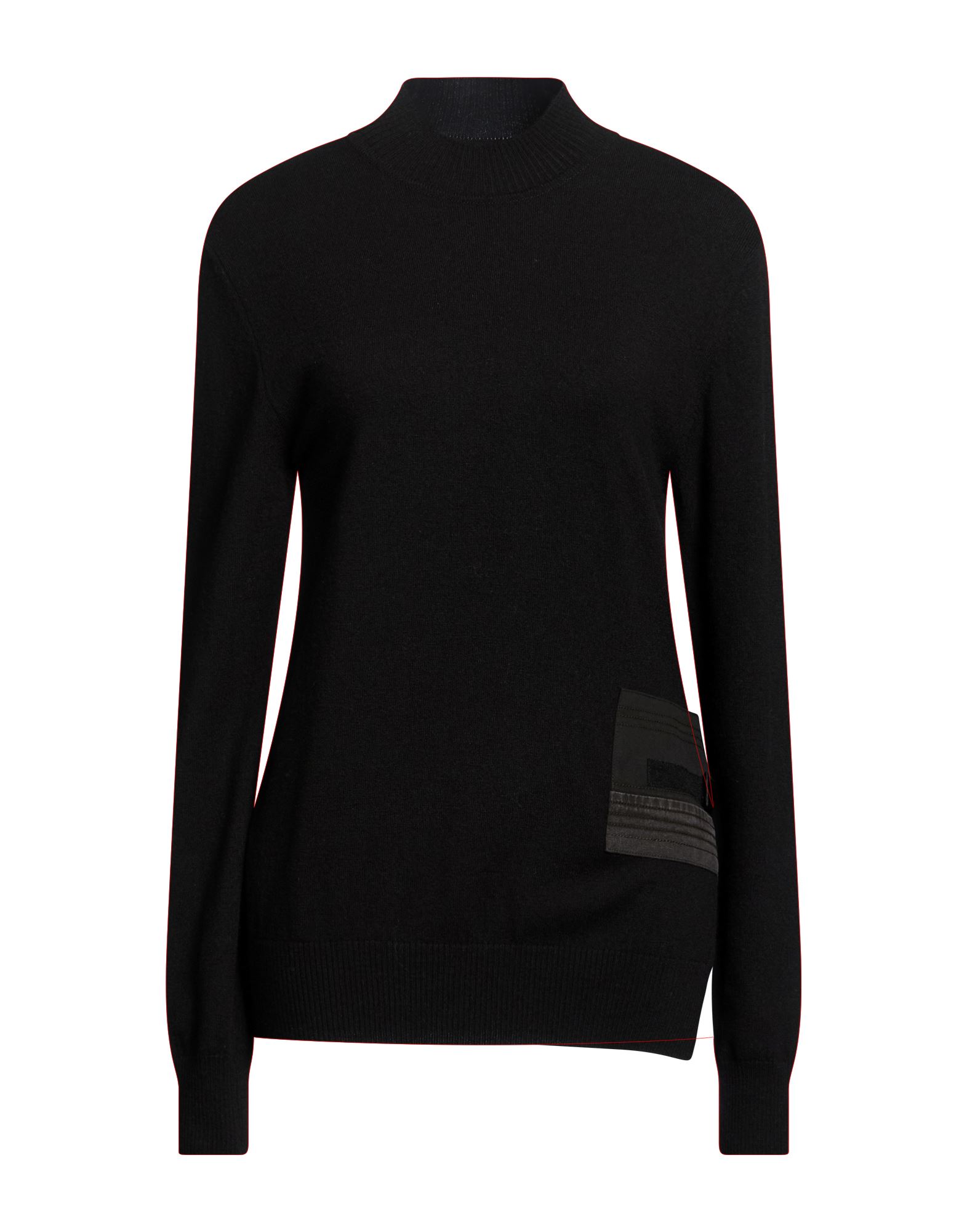  Hyein Seo - Strickwaren - Pullover - On Yoox.com 
