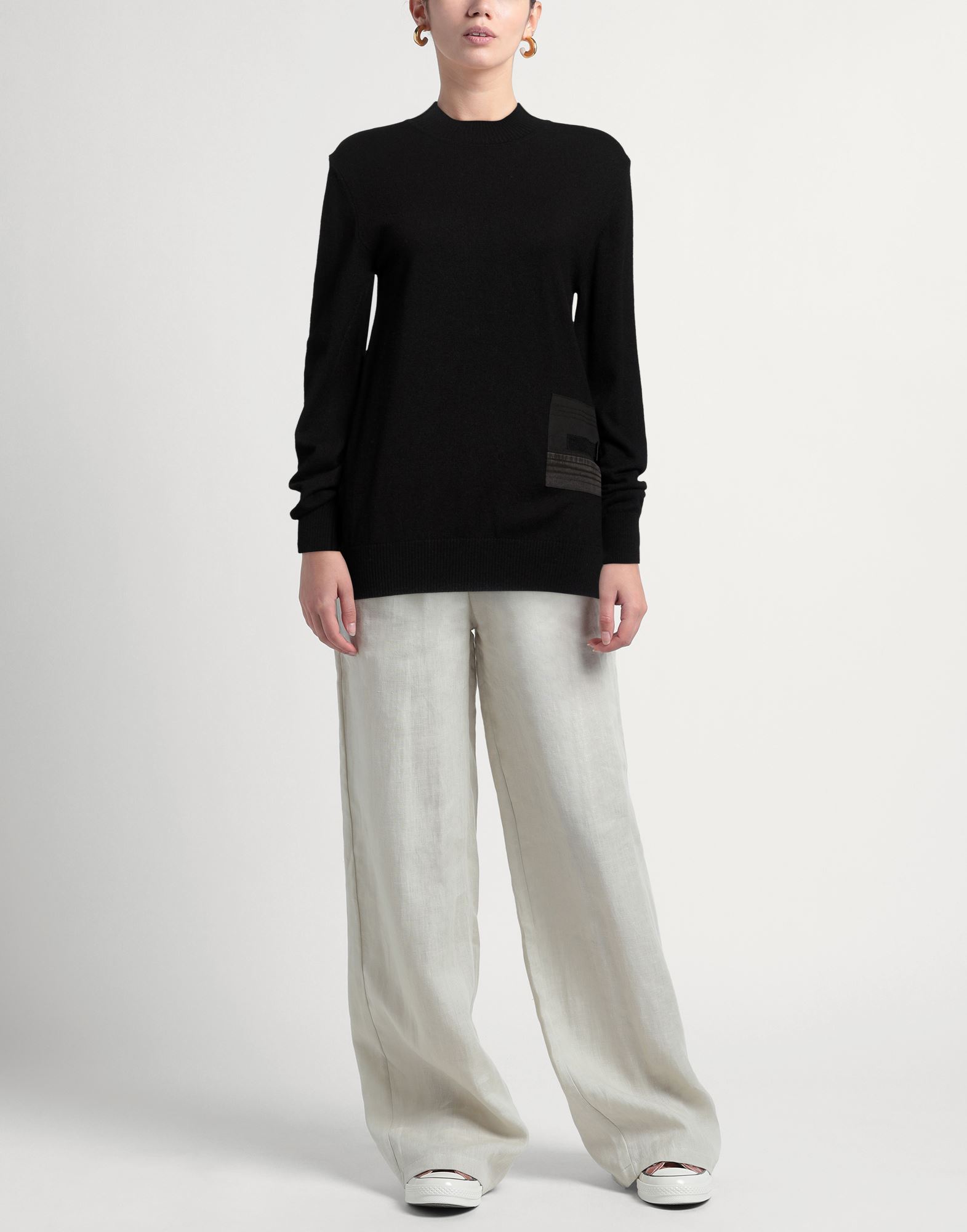  Hyein Seo - Strickwaren - Pullover - On Yoox.com 