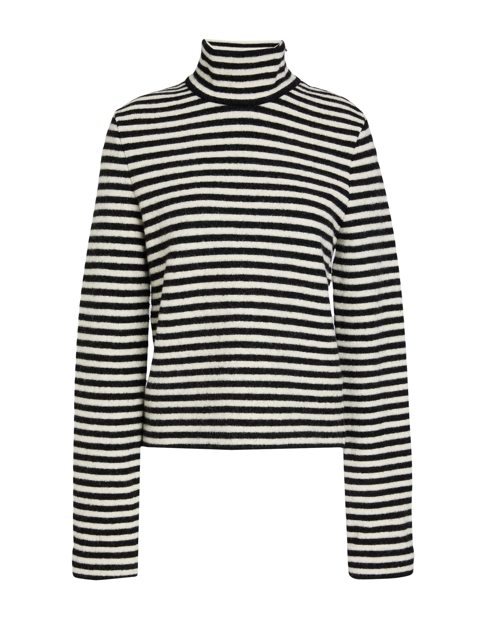  Jil Sander+ - Strickwaren - Rollkragenpullover - On Yoox.com 
