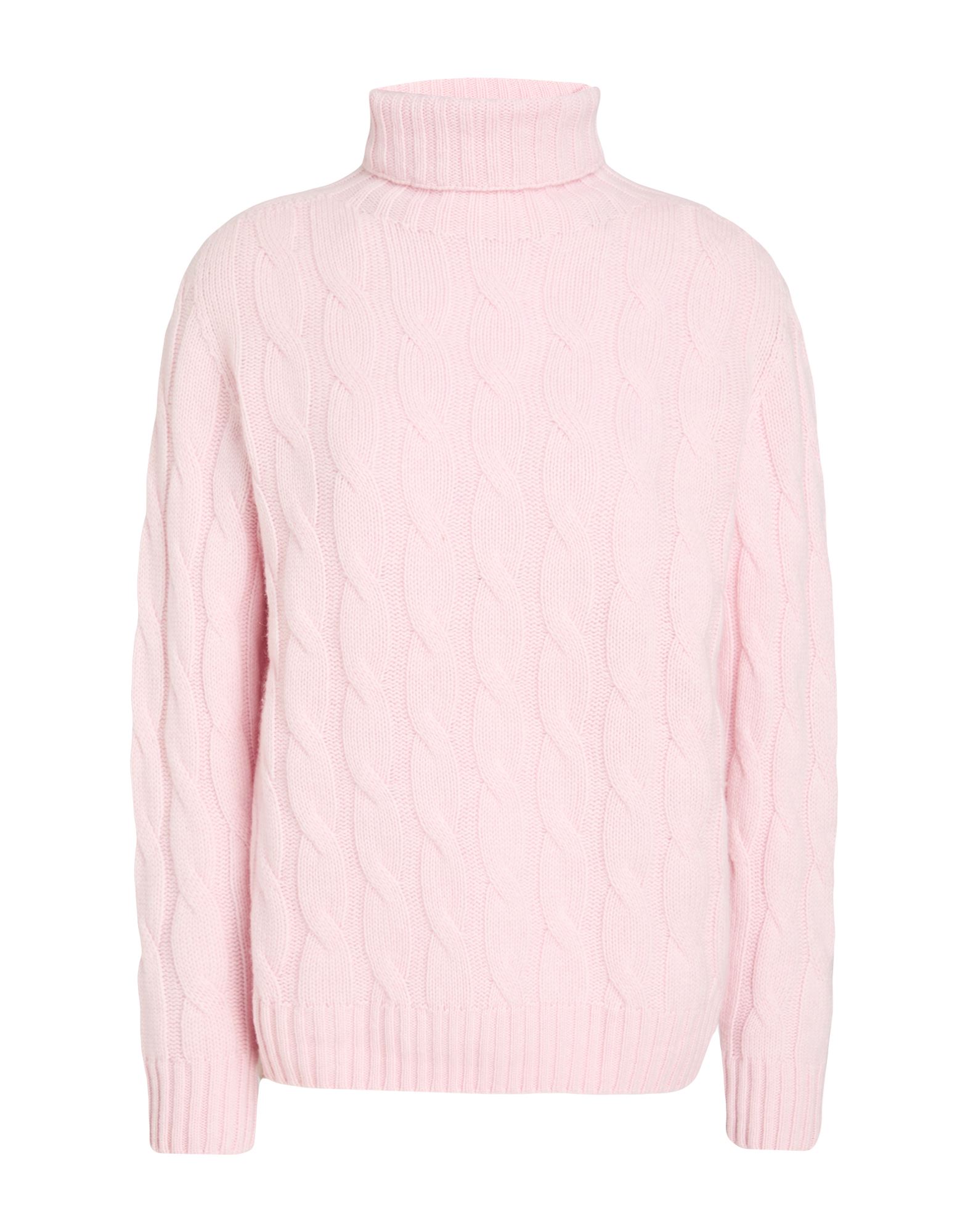  Nina 14.7 - Strickwaren - Rollkragenpullover - On Yoox.com 