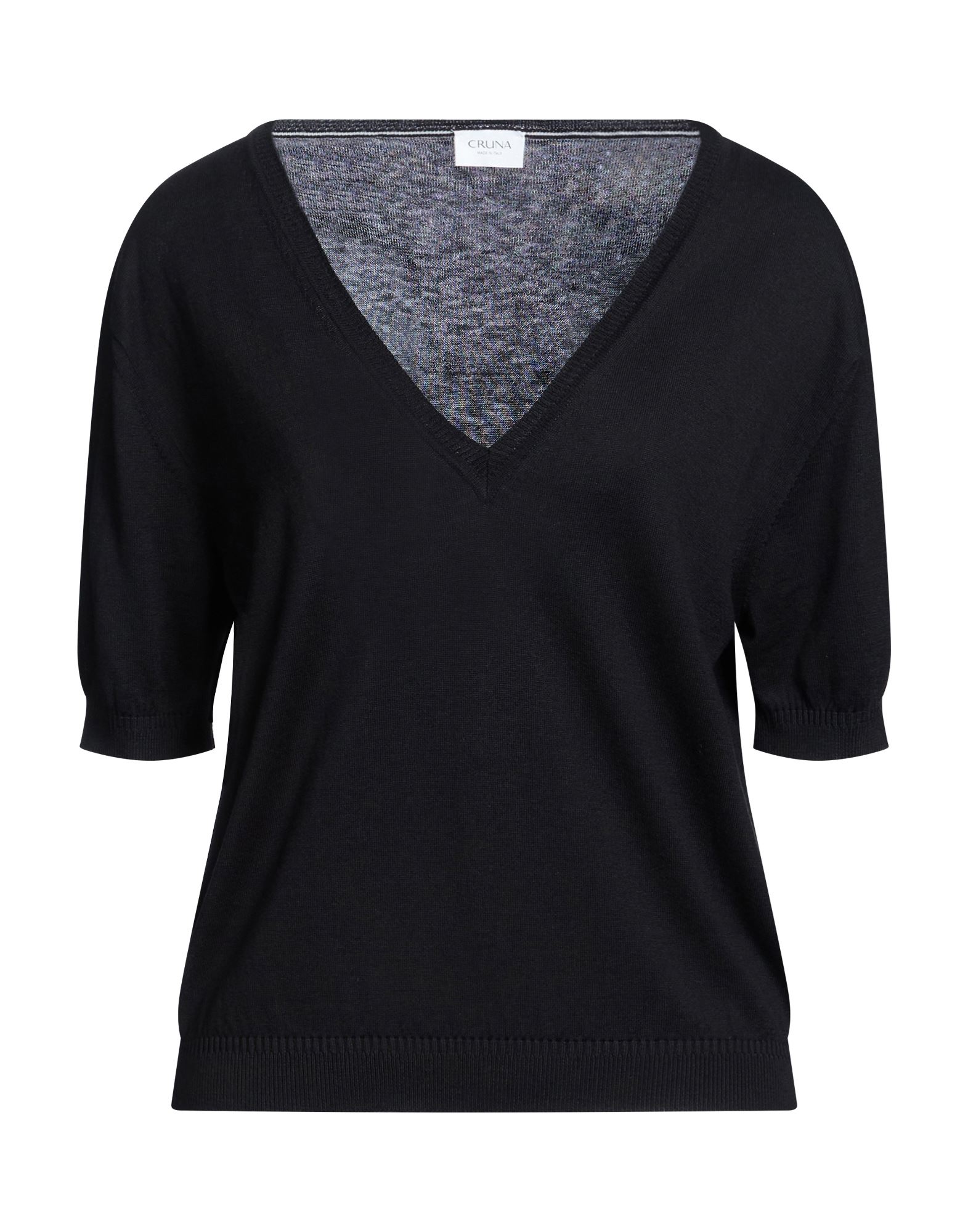  Cruna - Strickwaren - Pullover - On Yoox.com 