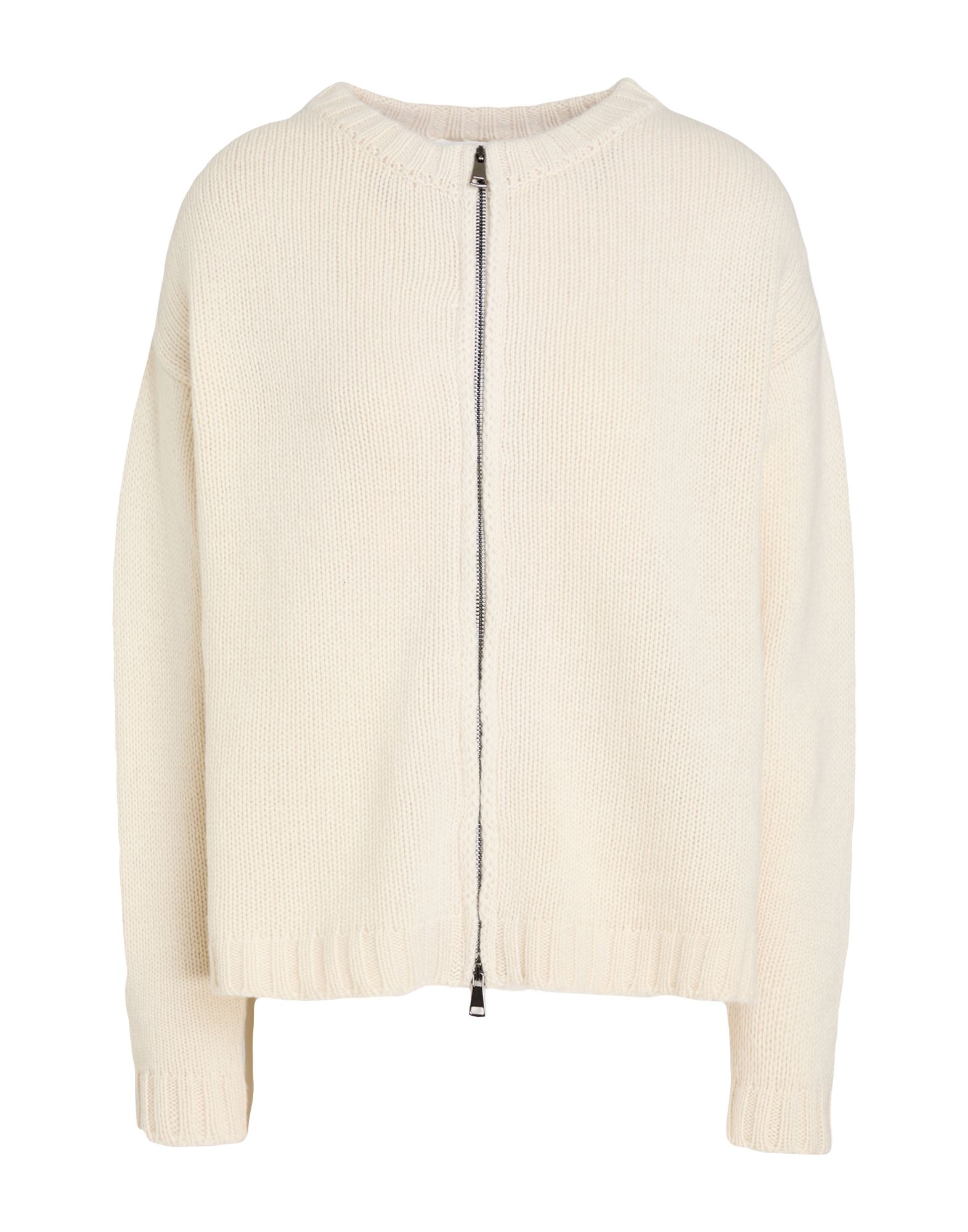  Nina 14.7 - Strickwaren - Pullover - On Yoox.com 