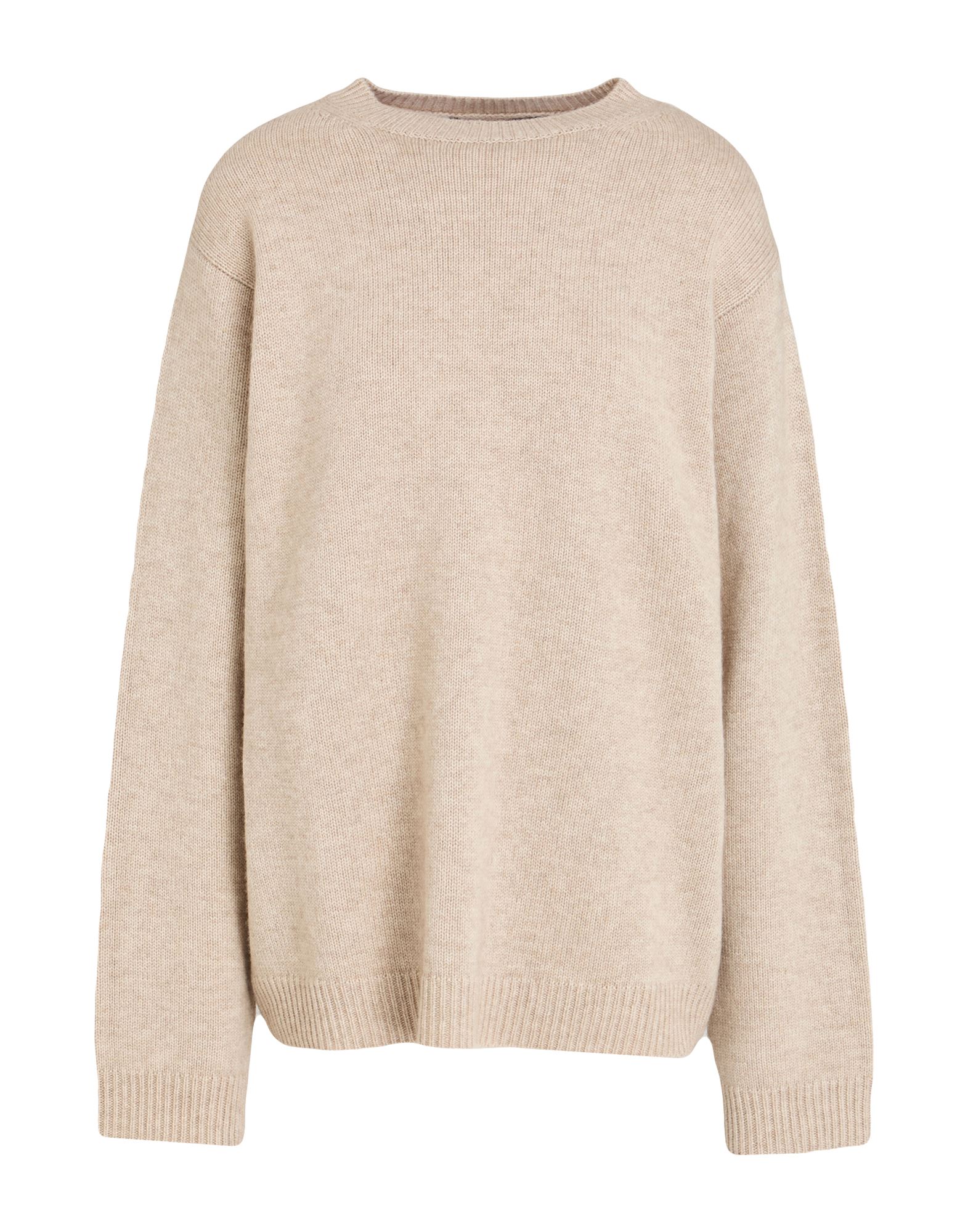  Sofie D'hoore - Strickwaren - Pullover - On Yoox.com 
