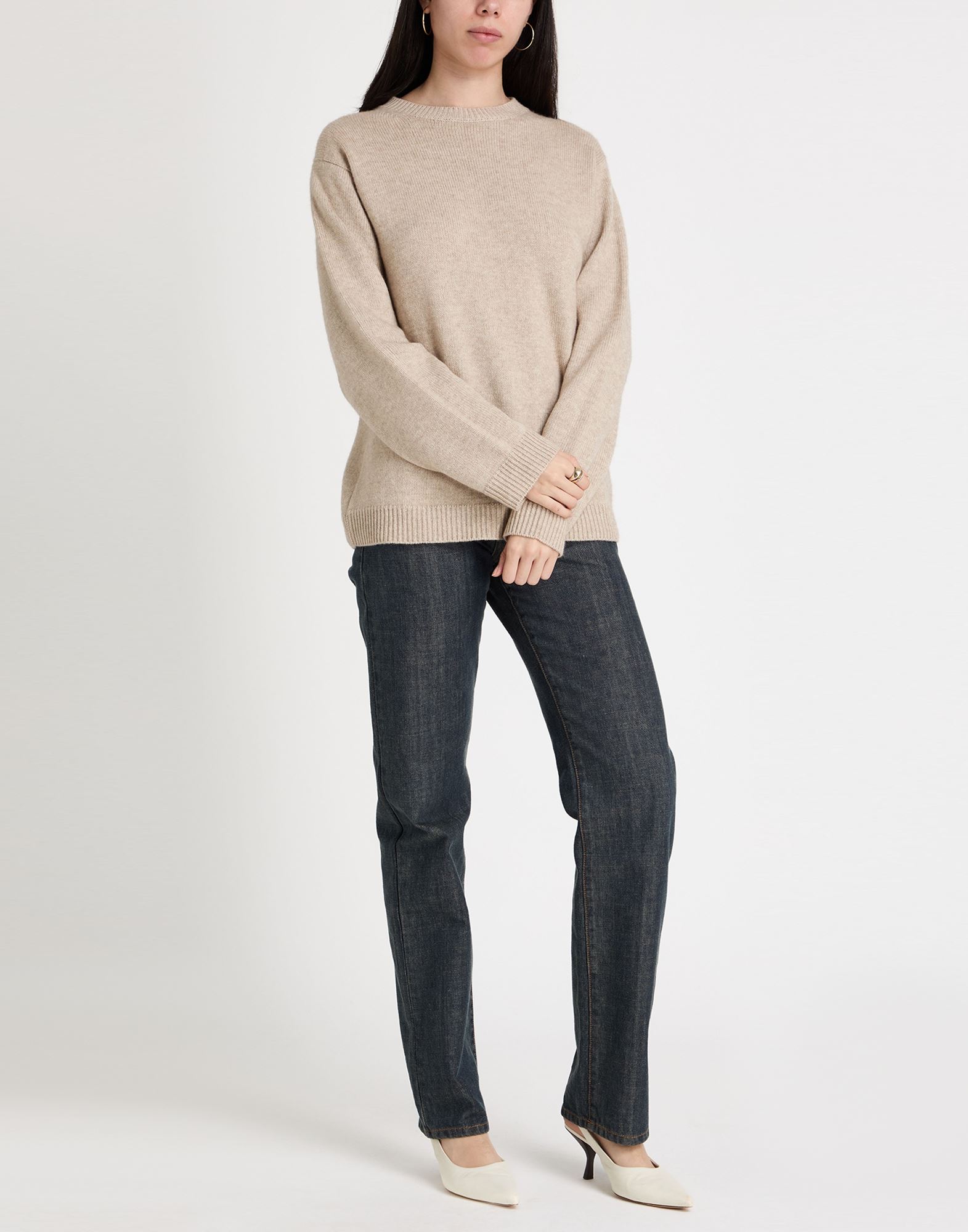  Sofie D'hoore - Strickwaren - Pullover - On Yoox.com 
