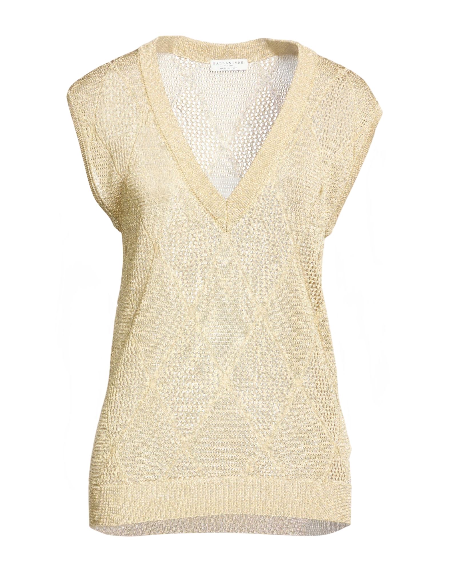  Ballantyne - Strickwaren - Pullover - On Yoox.com 