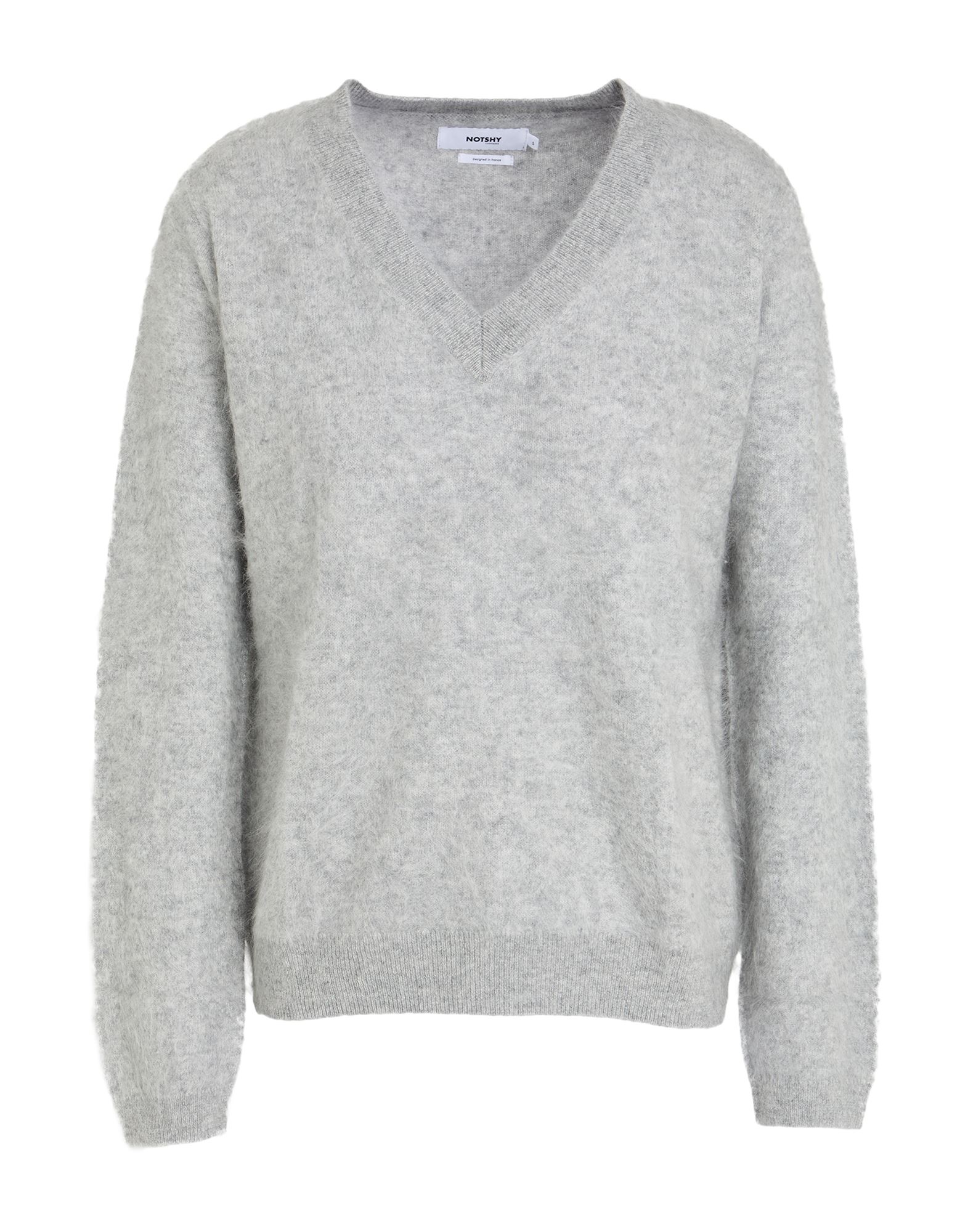  Notshy - Strickwaren - Pullover - On Yoox.com 