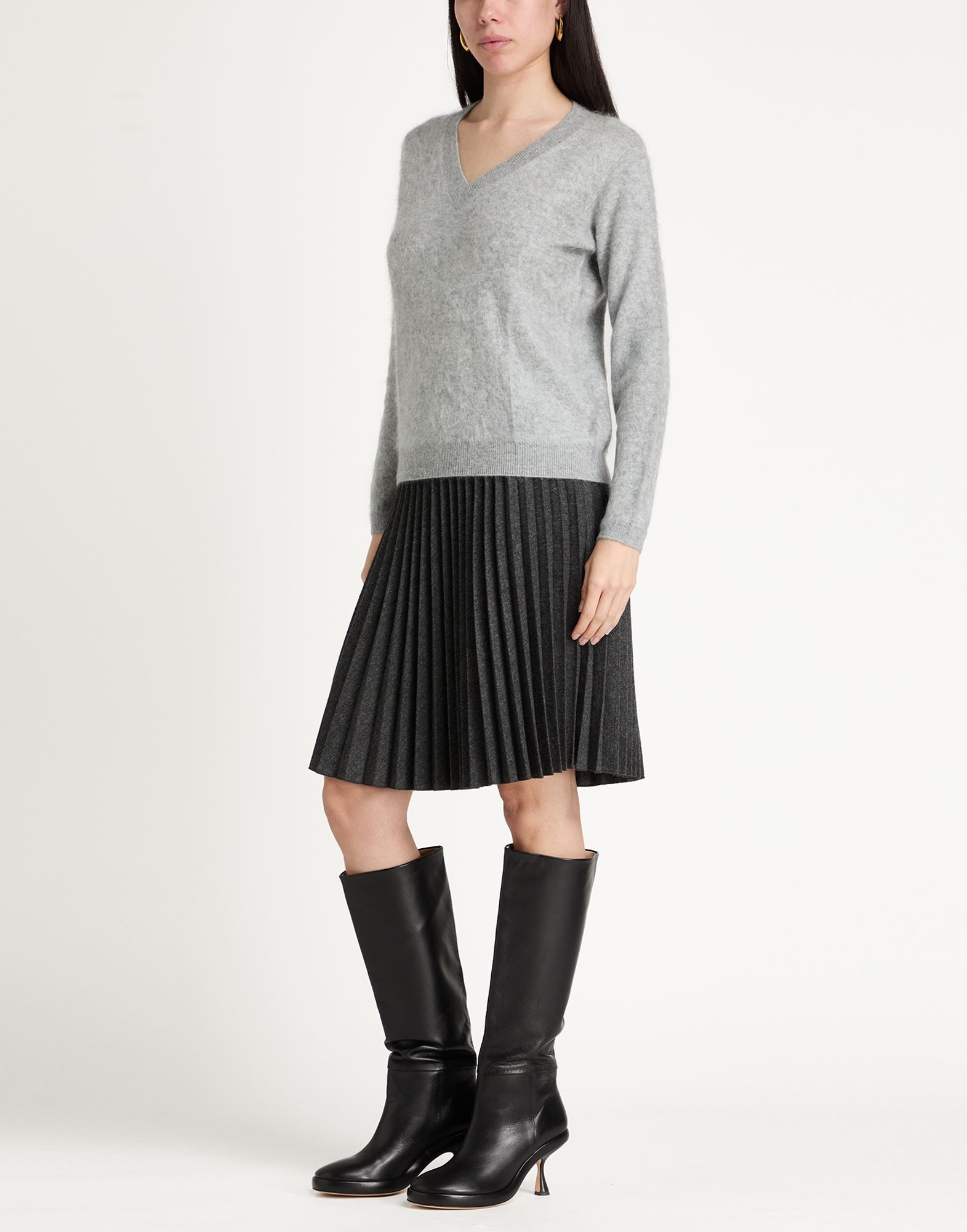  Notshy - Strickwaren - Pullover - On Yoox.com 