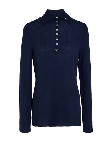 Pullover Mujer Azul marino 40,42 Mujer