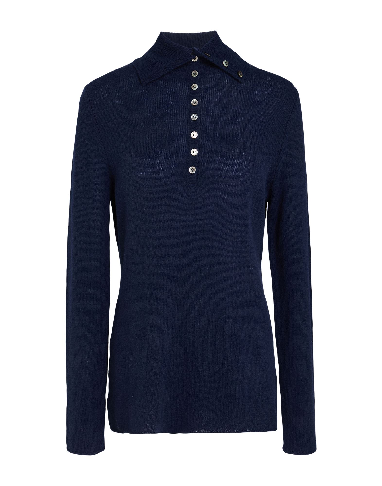  Nina 14.7 - Prendas De Punto - Pullover - On Yoox.com 