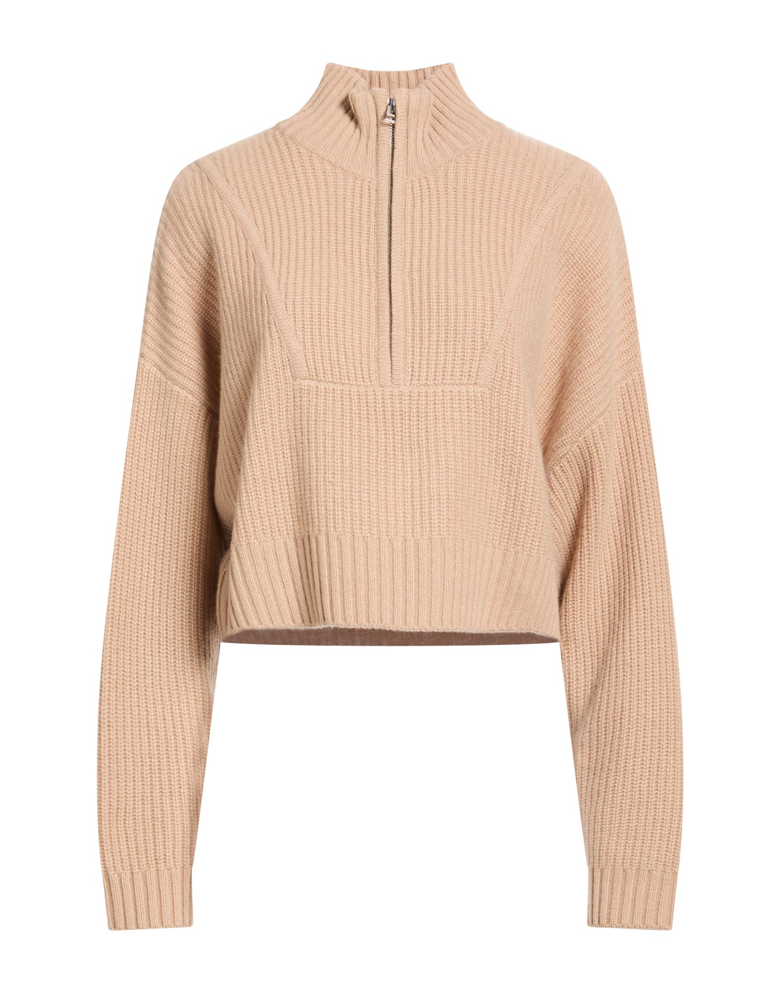  Staud - Strickwaren - Rollkragenpullover - On Yoox.com 