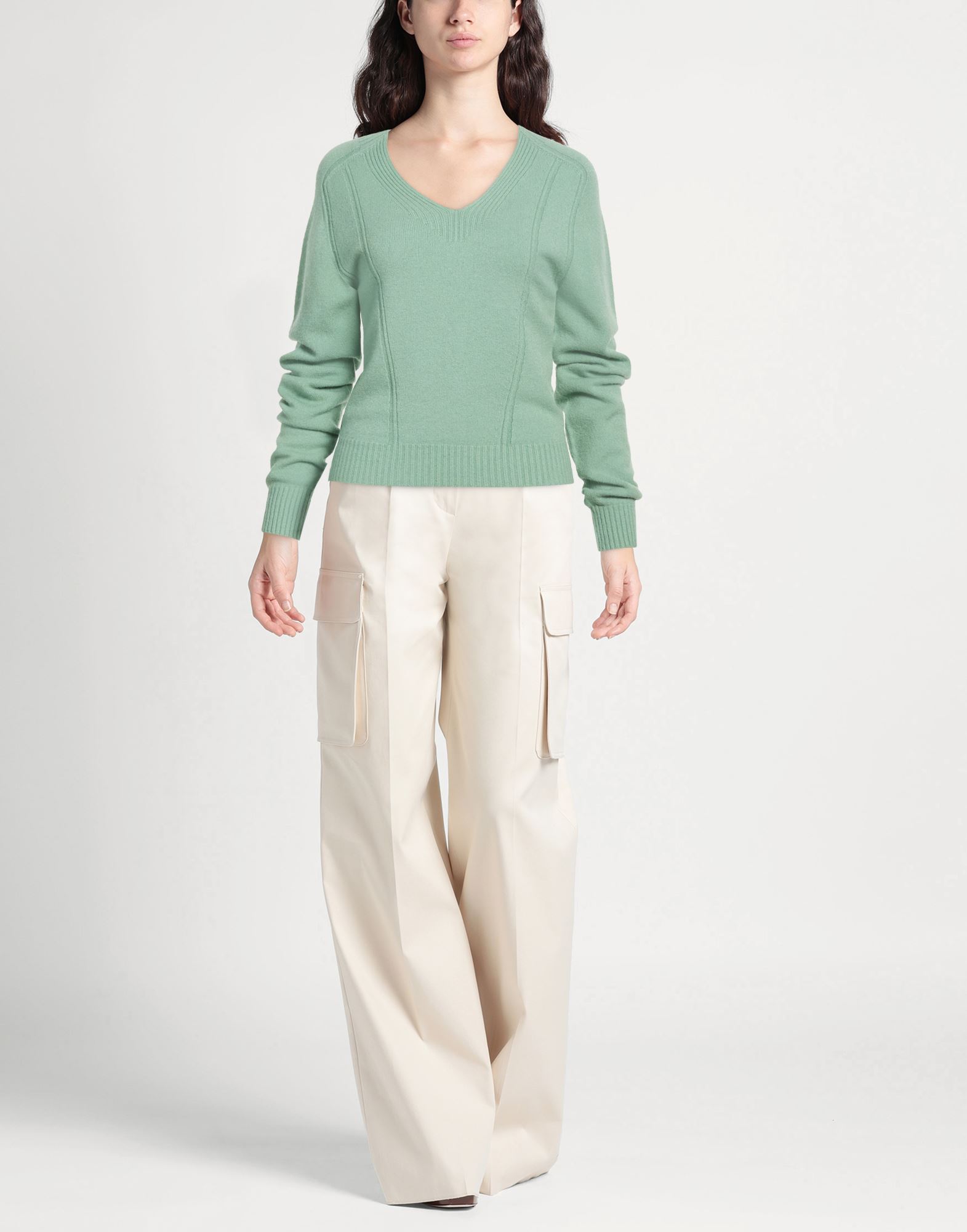  No-nà - Prendas De Punto - Pullover - On Yoox.com 