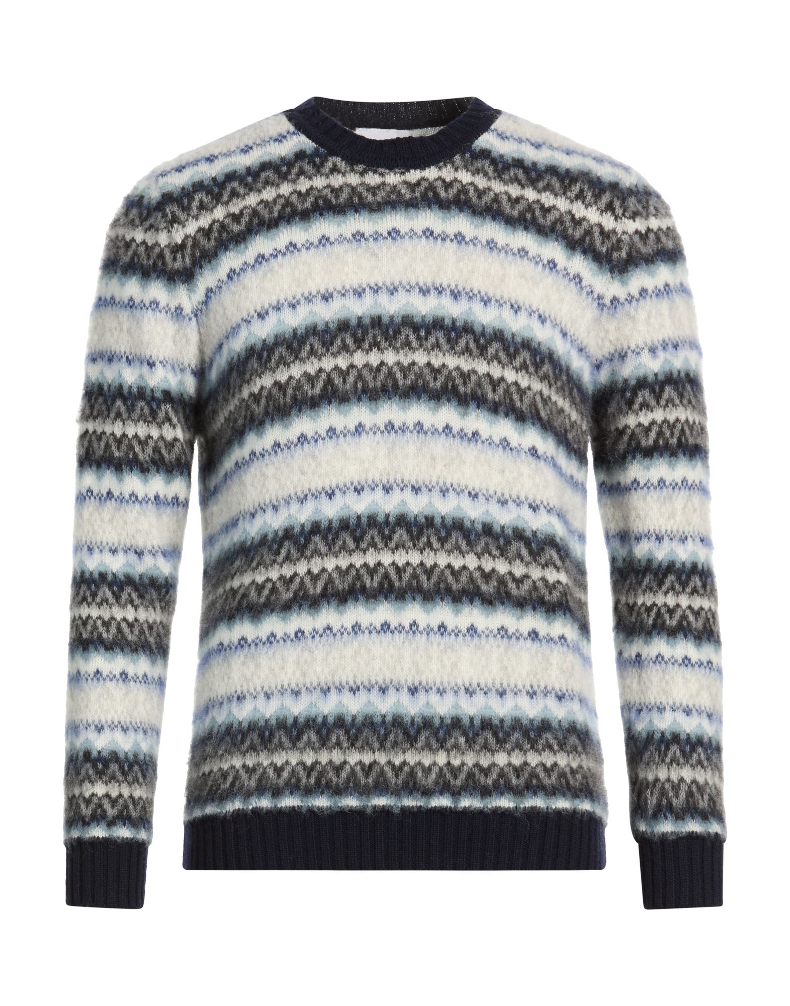  Scaglione - Prendas De Punto - Pullover - On Yoox.com 