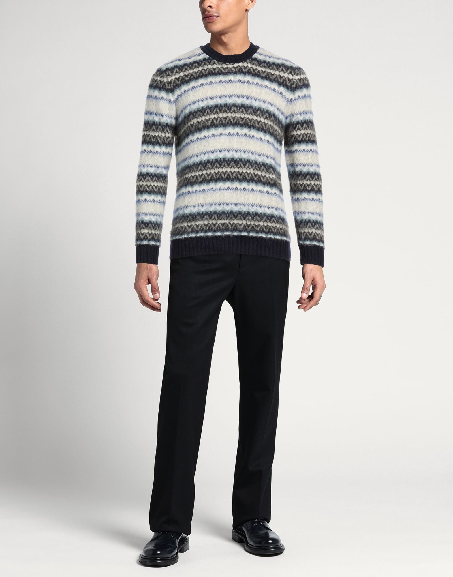  Scaglione - Prendas De Punto - Pullover - On Yoox.com 