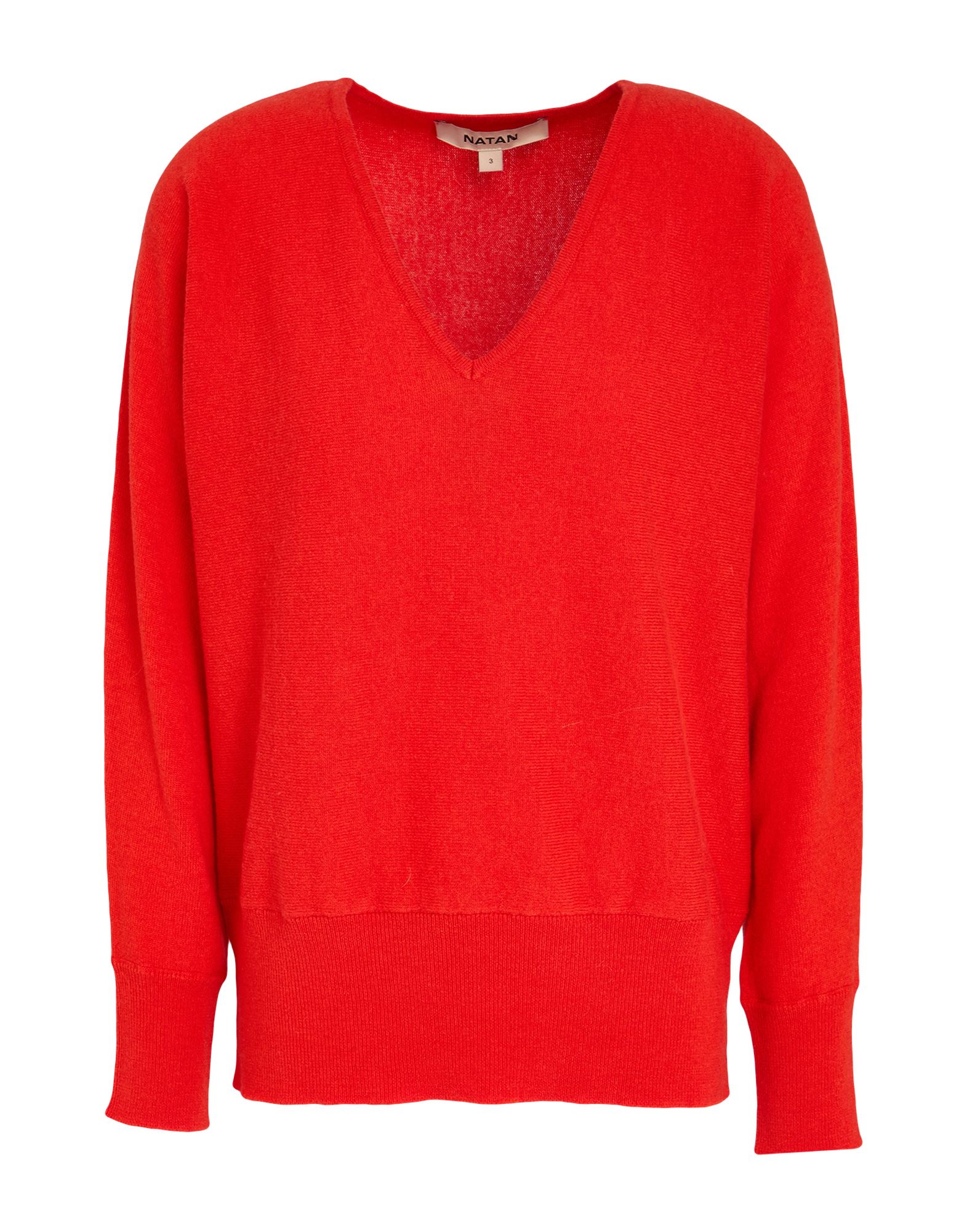  Natan - Strickwaren - Pullover - On Yoox.com 