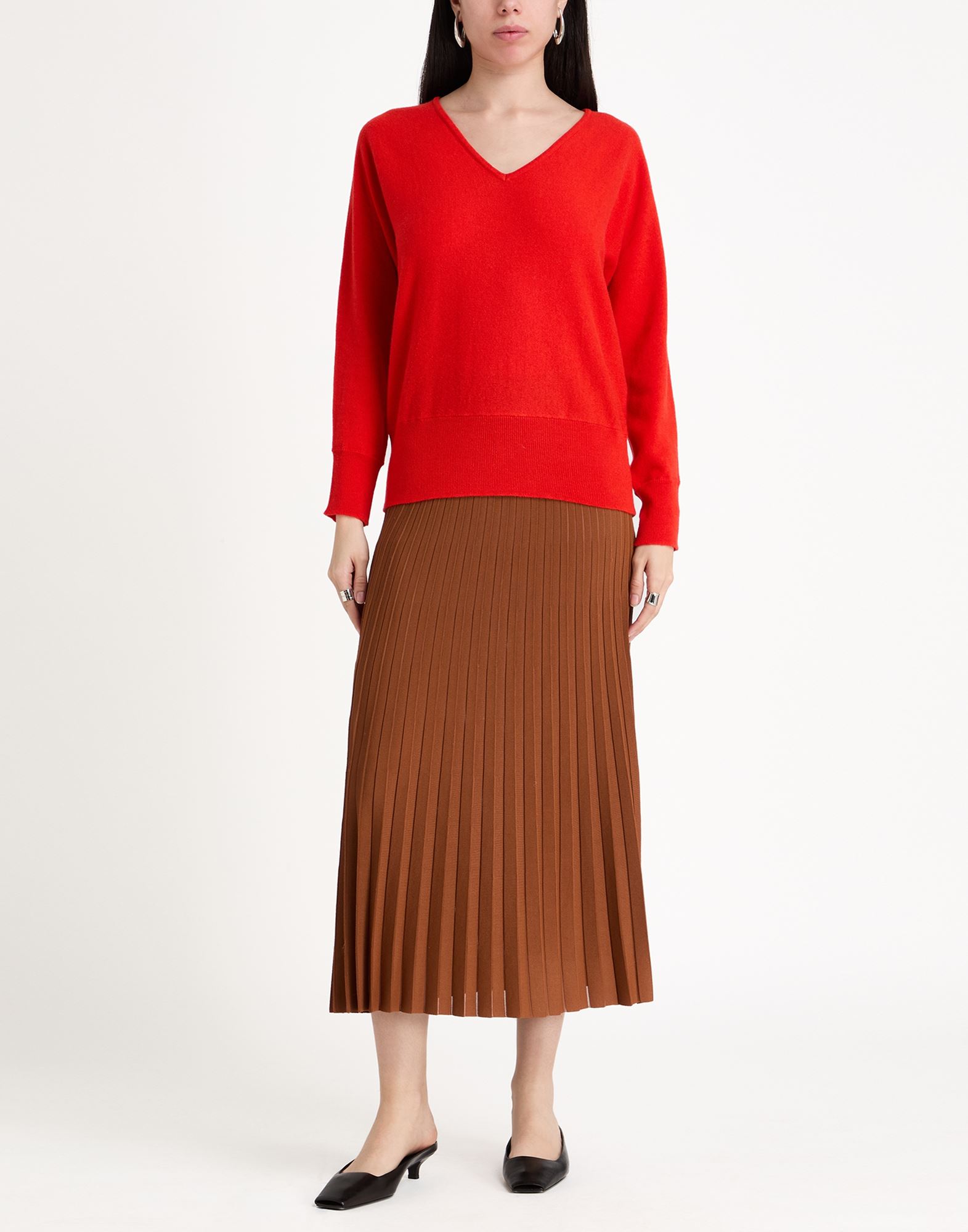  Natan - Strickwaren - Pullover - On Yoox.com 