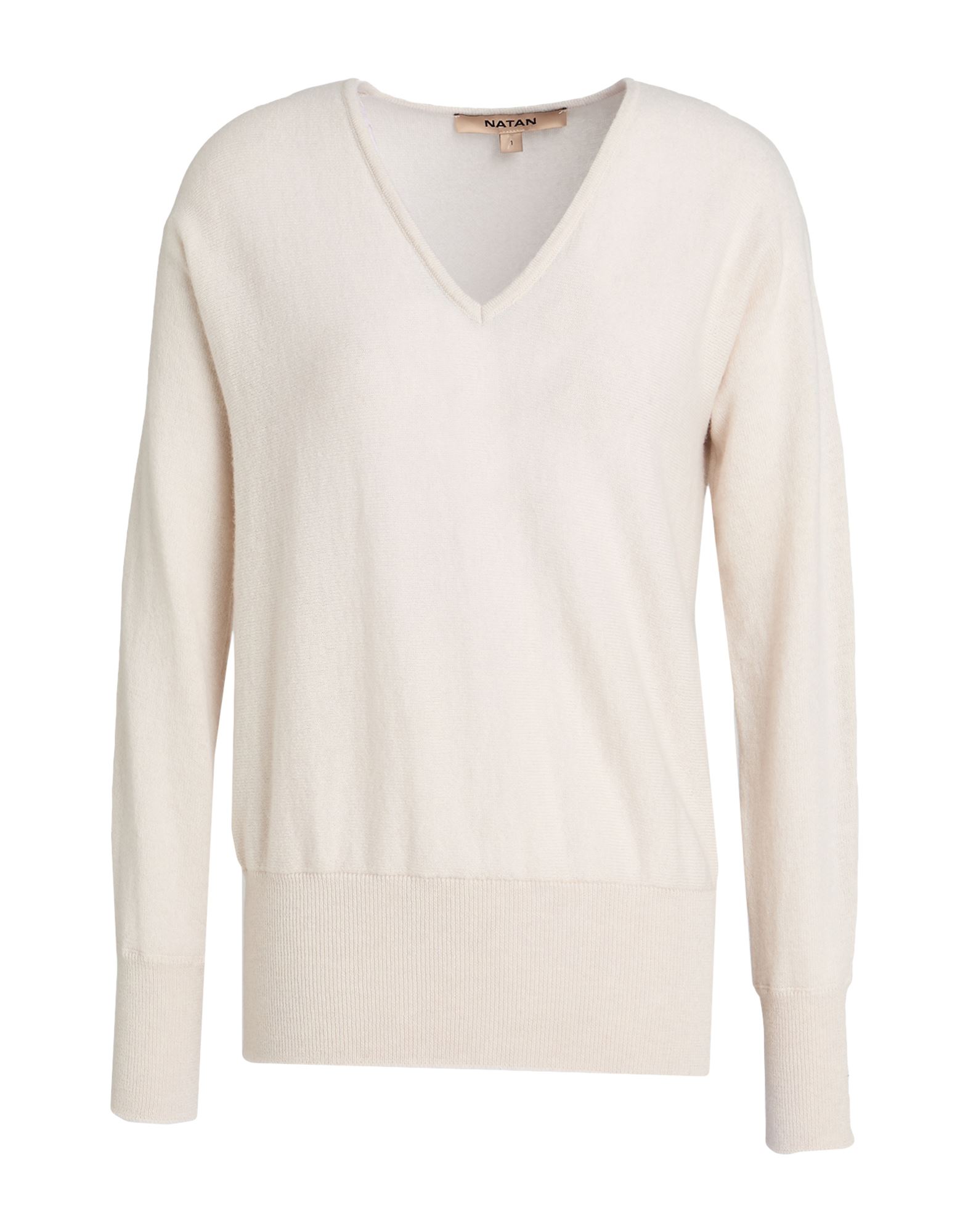  Natan - Strickwaren - Pullover - On Yoox.com 