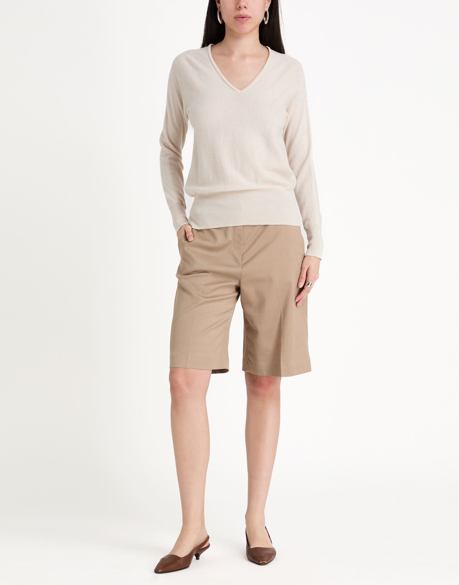 Natan - Strickwaren - Pullover - On Yoox.com 