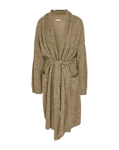 Rebecas Mujer Verde militar 34 Mujer